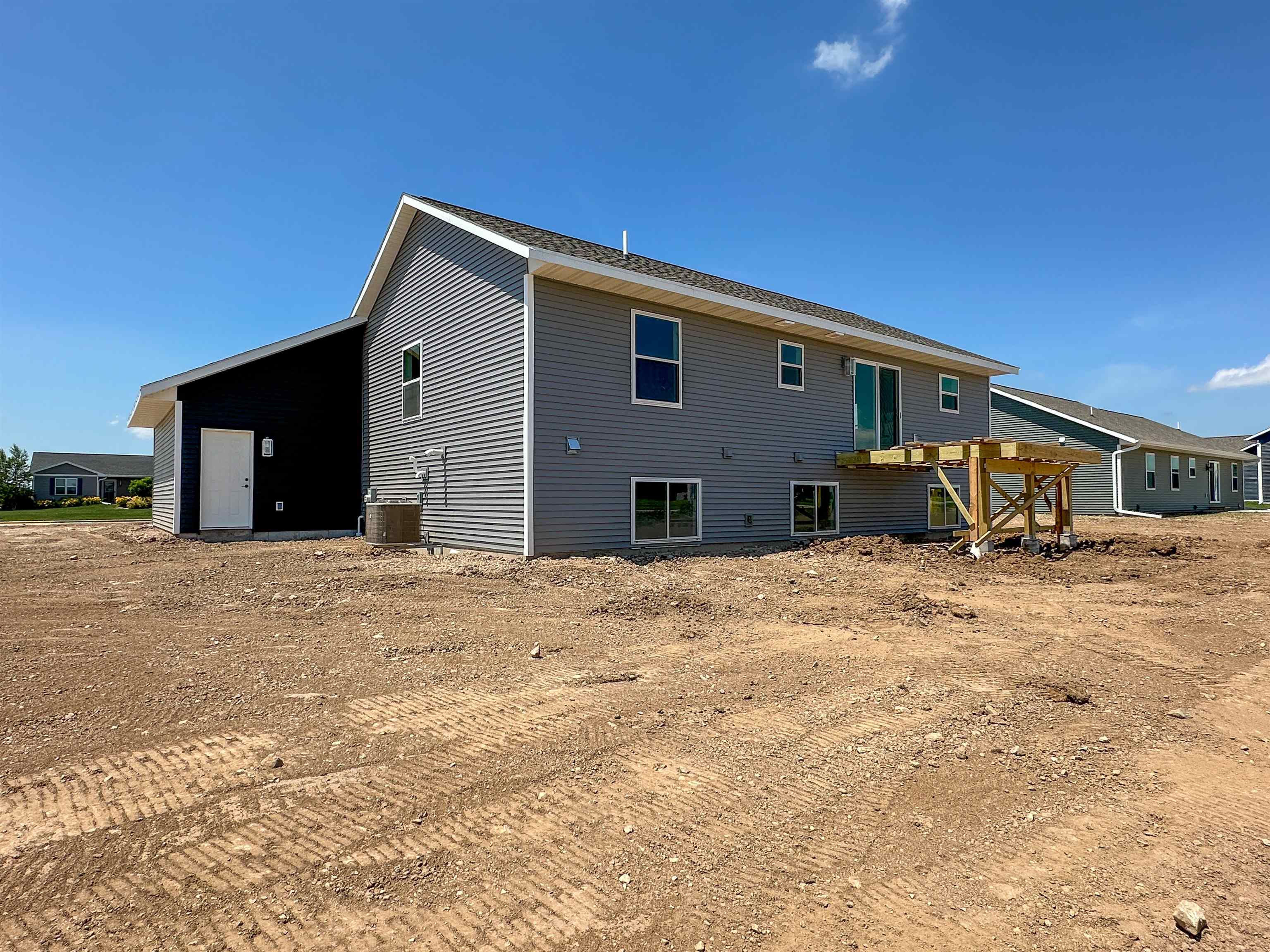 1118 BONETTE LANE, CHILTON, Wisconsin 53014, 4 Bedrooms Bedrooms, ,3 BathroomsBathrooms,Residential,For Sale,1118 BONETTE LANE,22400880