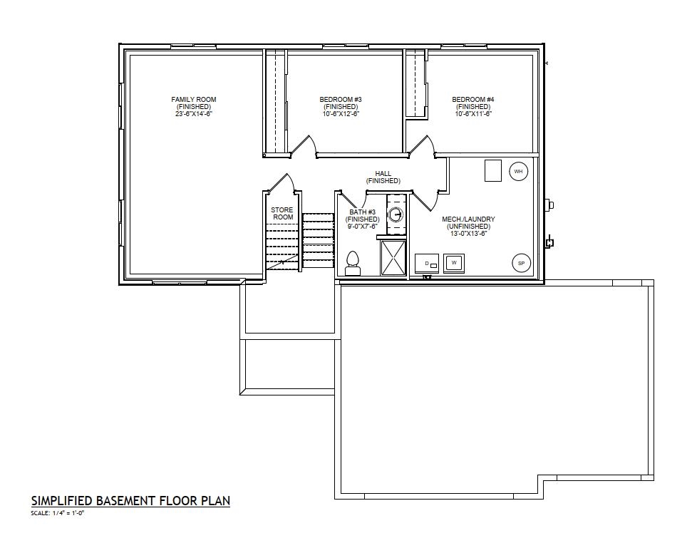 1118 BONETTE LANE, CHILTON, Wisconsin 53014, 4 Bedrooms Bedrooms, ,3 BathroomsBathrooms,Residential,For Sale,1118 BONETTE LANE,22400880