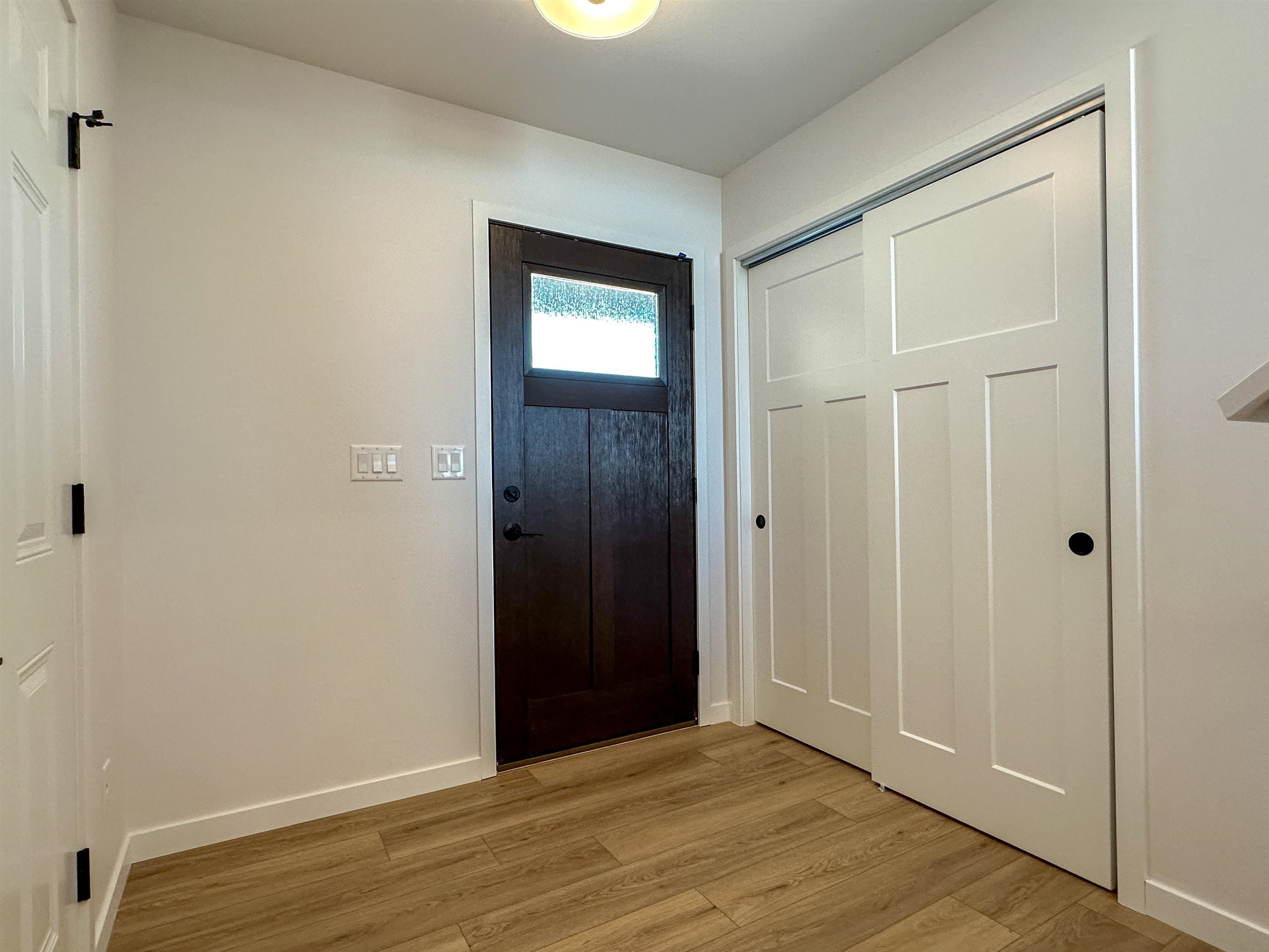 1118 BONETTE LANE, CHILTON, Wisconsin 53014, 4 Bedrooms Bedrooms, ,3 BathroomsBathrooms,Residential,For Sale,1118 BONETTE LANE,22400880