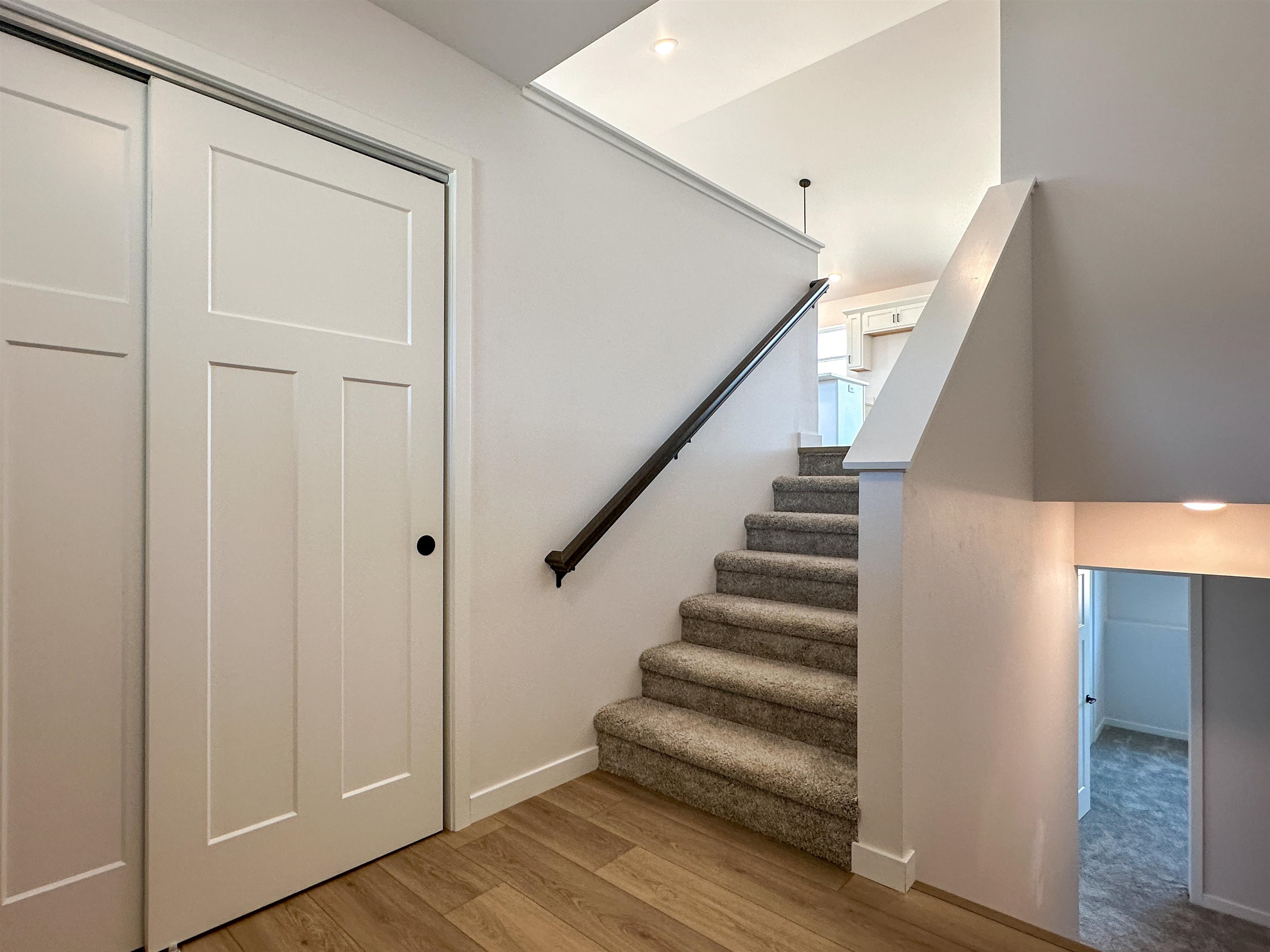 1118 BONETTE LANE, CHILTON, Wisconsin 53014, 4 Bedrooms Bedrooms, ,3 BathroomsBathrooms,Residential,For Sale,1118 BONETTE LANE,22400880