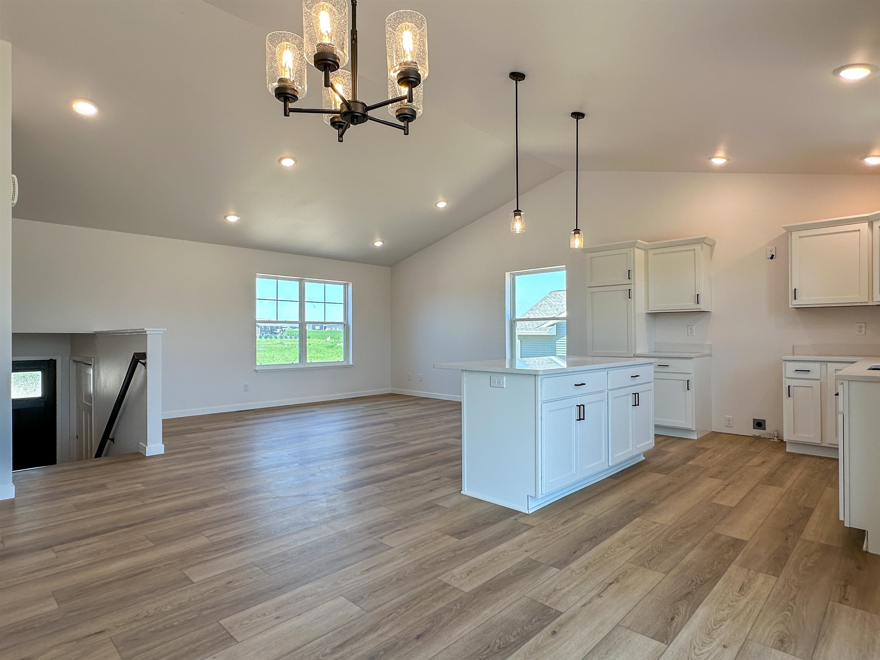 1118 BONETTE LANE, CHILTON, Wisconsin 53014, 4 Bedrooms Bedrooms, ,3 BathroomsBathrooms,Residential,For Sale,1118 BONETTE LANE,22400880