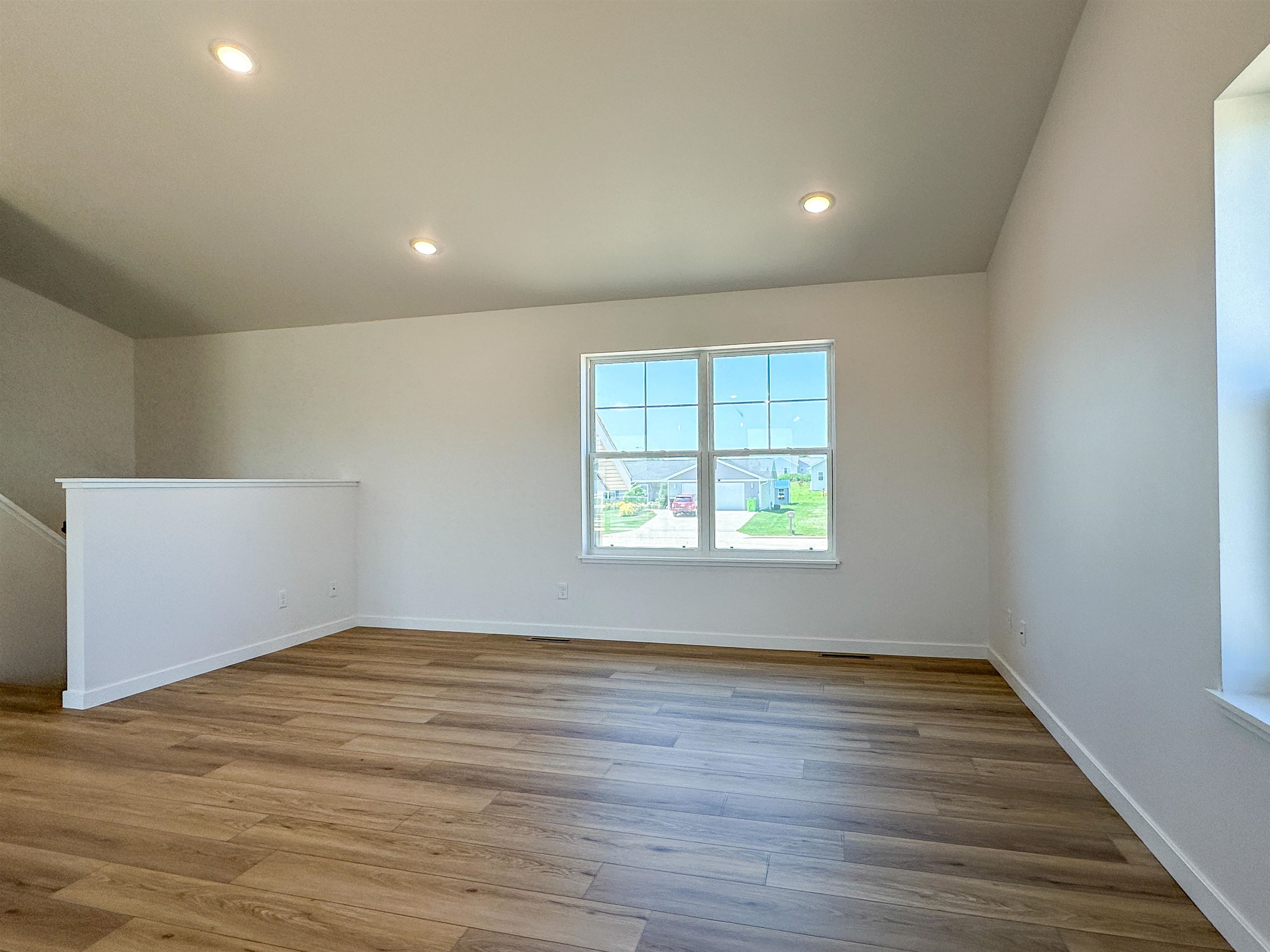 1118 BONETTE LANE, CHILTON, Wisconsin 53014, 4 Bedrooms Bedrooms, ,3 BathroomsBathrooms,Residential,For Sale,1118 BONETTE LANE,22400880