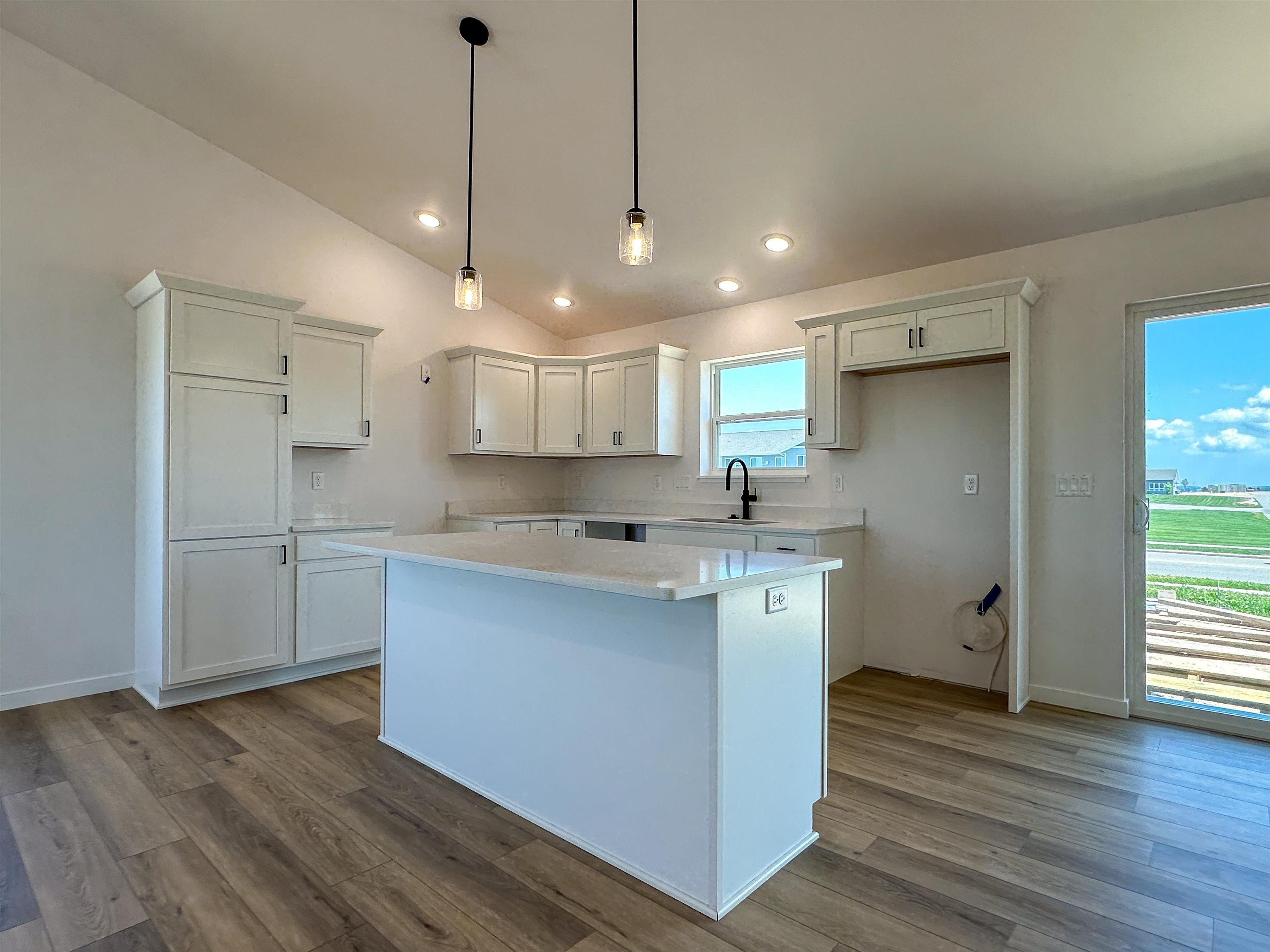 1118 BONETTE LANE, CHILTON, Wisconsin 53014, 4 Bedrooms Bedrooms, ,3 BathroomsBathrooms,Residential,For Sale,1118 BONETTE LANE,22400880