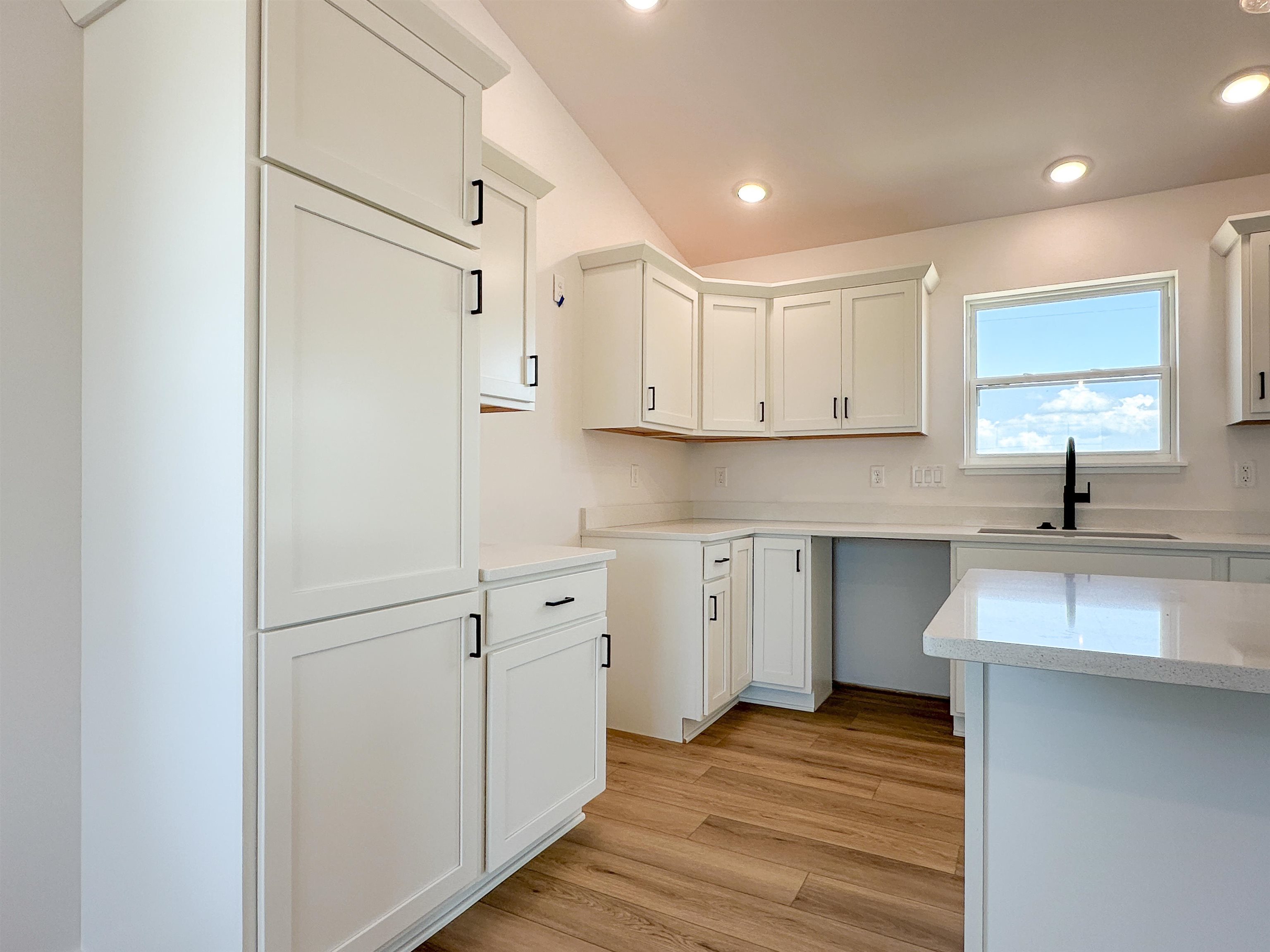 1118 BONETTE LANE, CHILTON, Wisconsin 53014, 4 Bedrooms Bedrooms, ,3 BathroomsBathrooms,Residential,For Sale,1118 BONETTE LANE,22400880