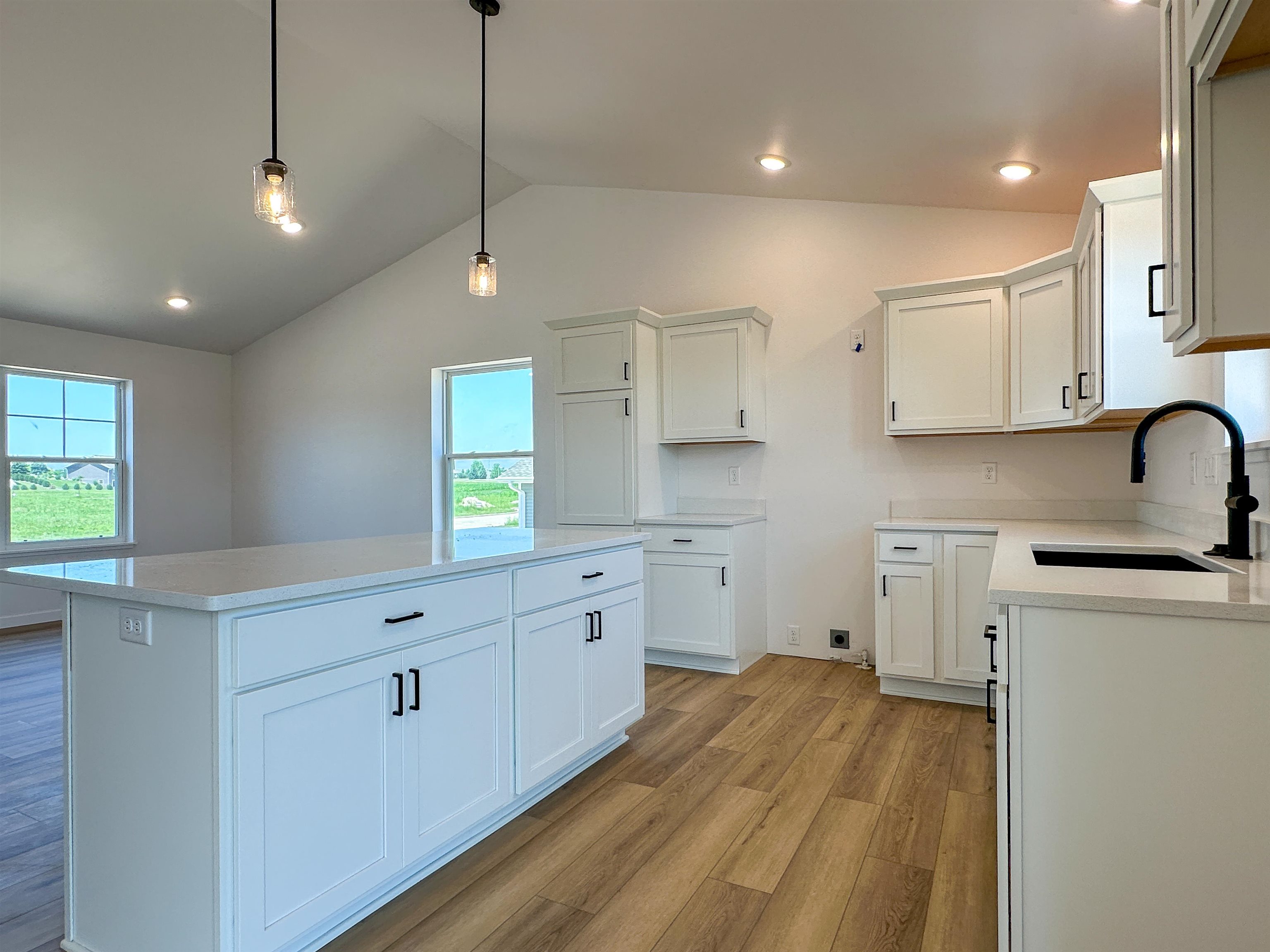 1118 BONETTE LANE, CHILTON, Wisconsin 53014, 4 Bedrooms Bedrooms, ,3 BathroomsBathrooms,Residential,For Sale,1118 BONETTE LANE,22400880