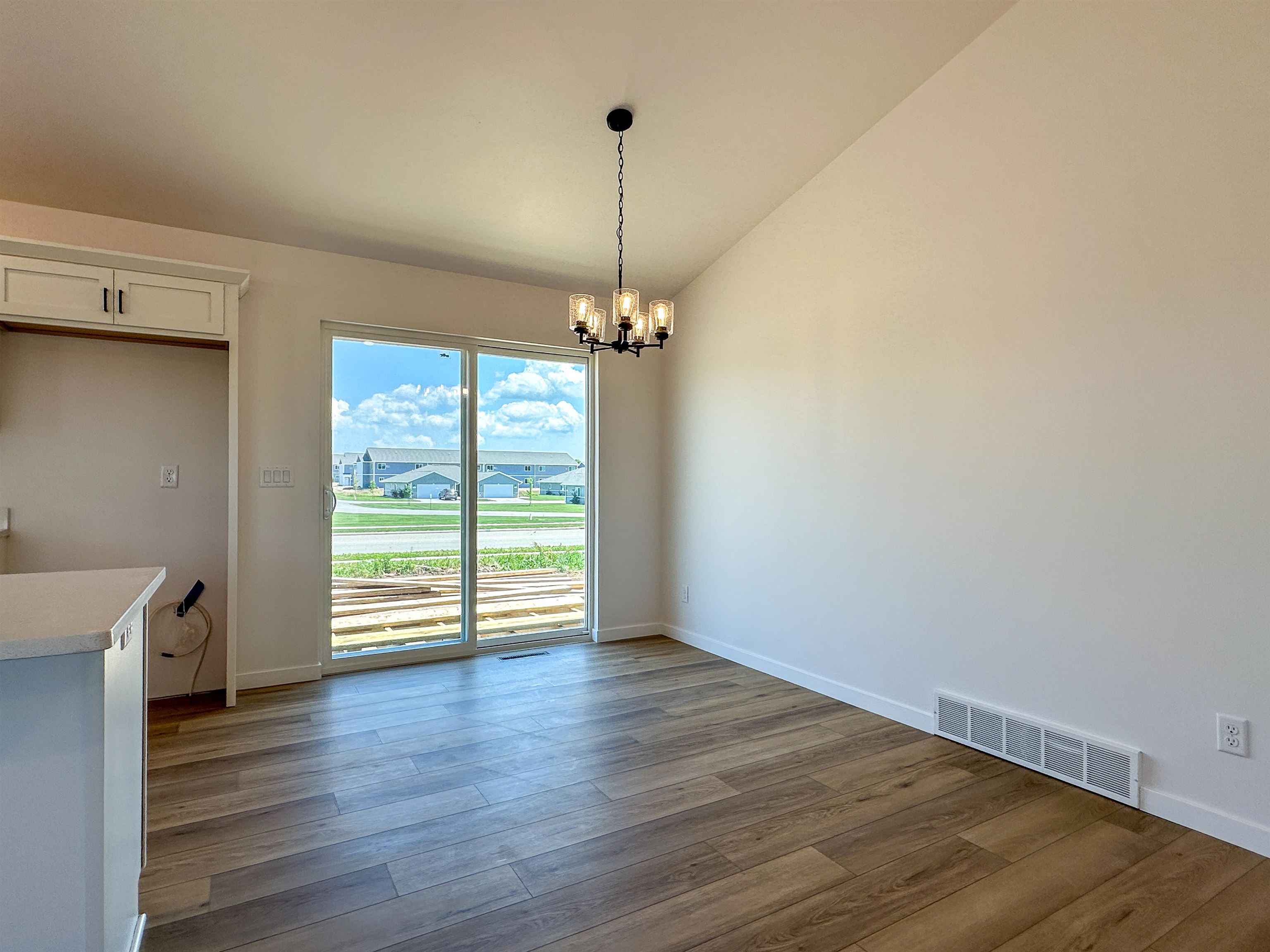 1118 BONETTE LANE, CHILTON, Wisconsin 53014, 4 Bedrooms Bedrooms, ,3 BathroomsBathrooms,Residential,For Sale,1118 BONETTE LANE,22400880