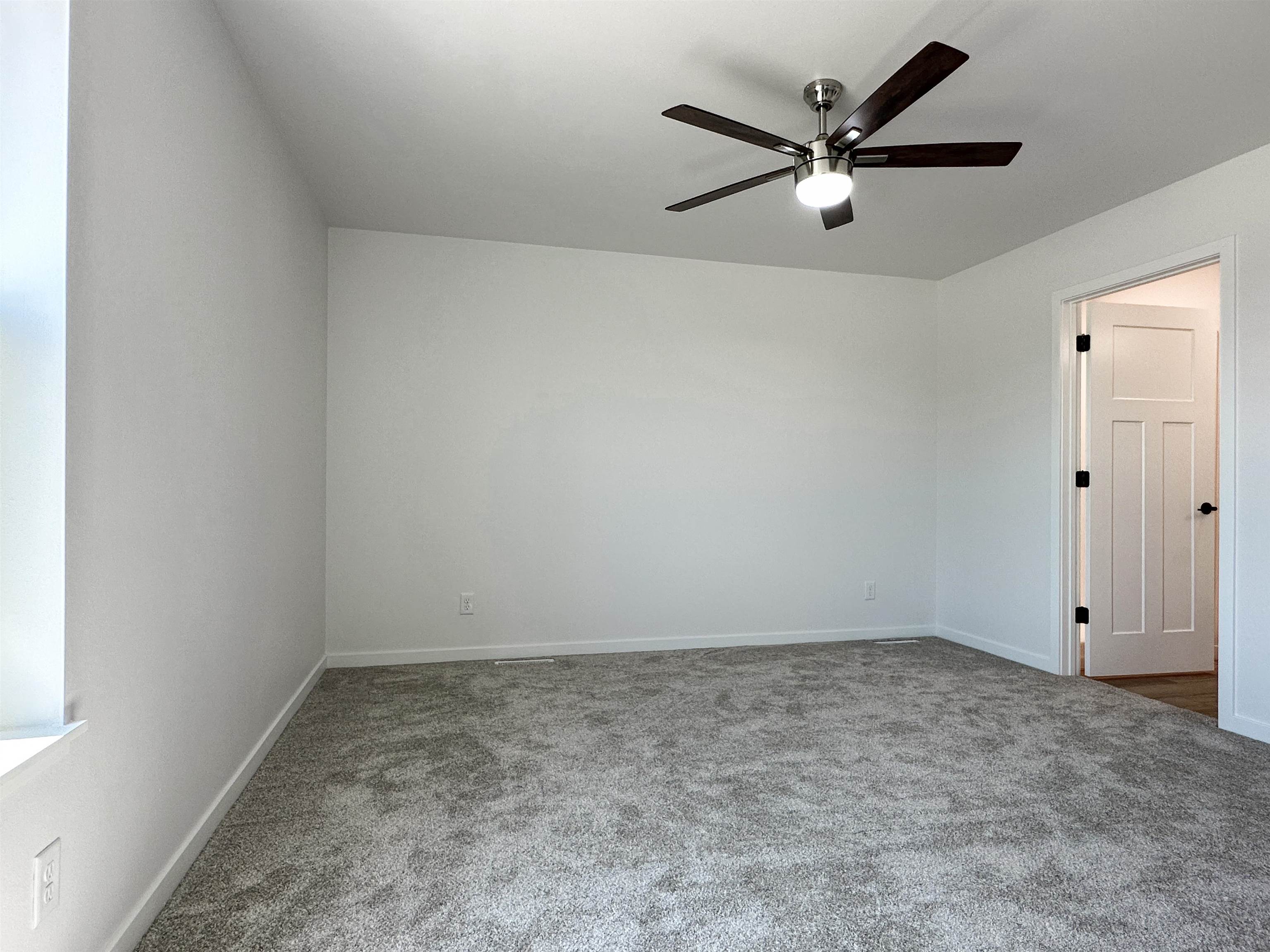 1118 BONETTE LANE, CHILTON, Wisconsin 53014, 4 Bedrooms Bedrooms, ,3 BathroomsBathrooms,Residential,For Sale,1118 BONETTE LANE,22400880