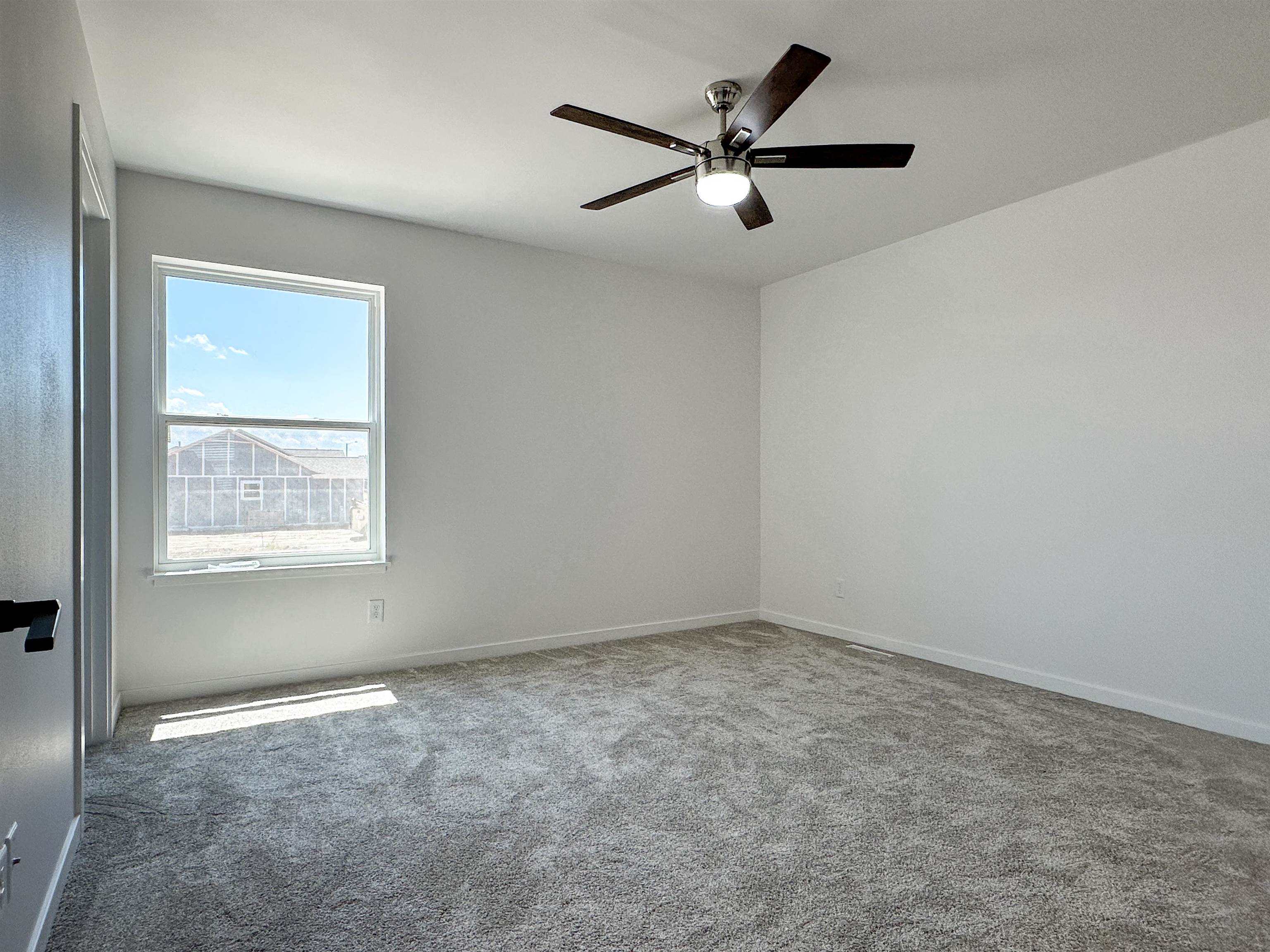 1118 BONETTE LANE, CHILTON, Wisconsin 53014, 4 Bedrooms Bedrooms, ,3 BathroomsBathrooms,Residential,For Sale,1118 BONETTE LANE,22400880