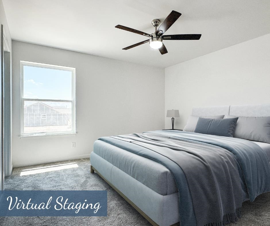 1118 BONETTE LANE, CHILTON, Wisconsin 53014, 4 Bedrooms Bedrooms, ,3 BathroomsBathrooms,Residential,For Sale,1118 BONETTE LANE,22400880