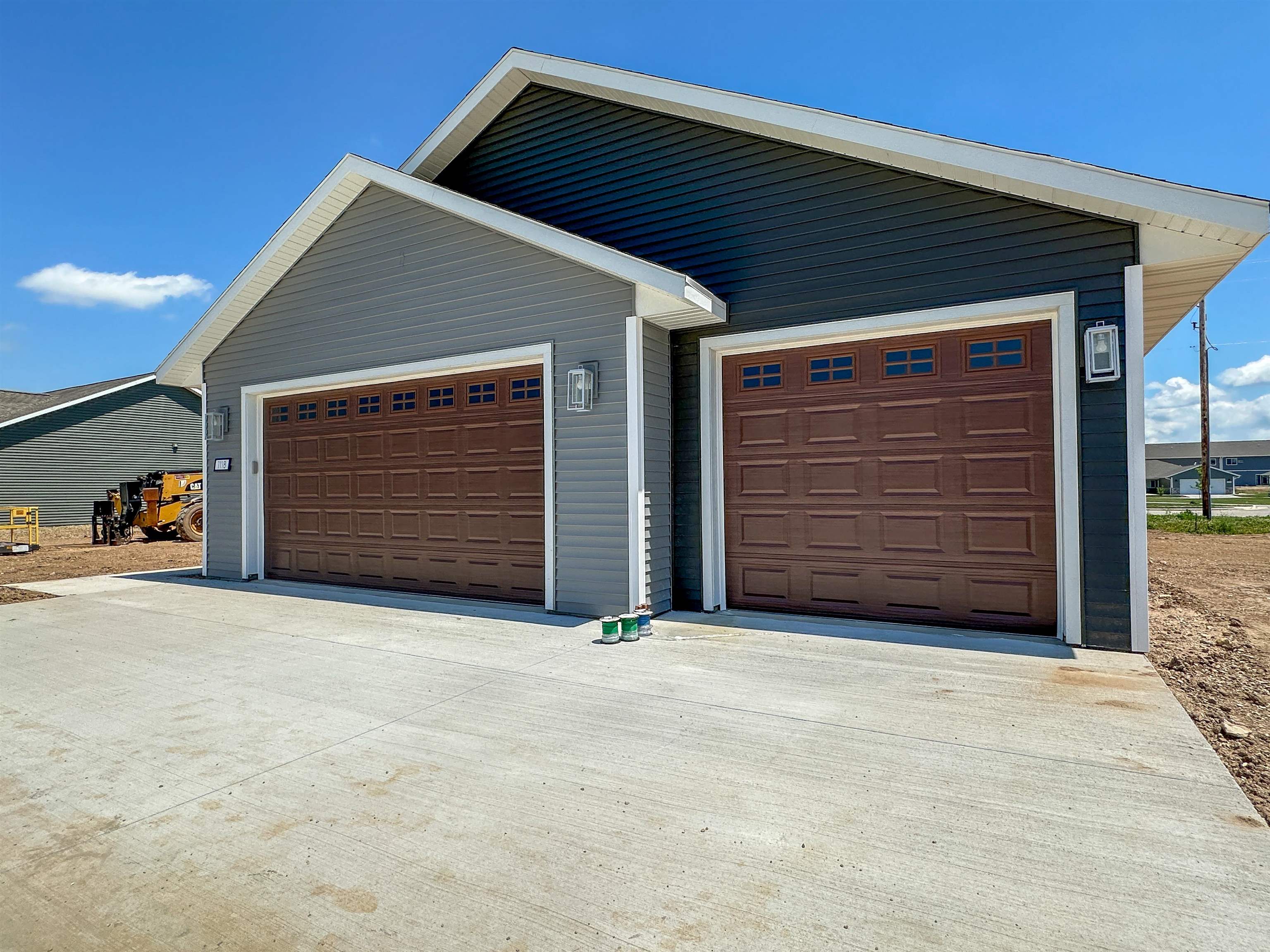 1118 BONETTE LANE, CHILTON, Wisconsin 53014, 4 Bedrooms Bedrooms, ,3 BathroomsBathrooms,Residential,For Sale,1118 BONETTE LANE,22400880