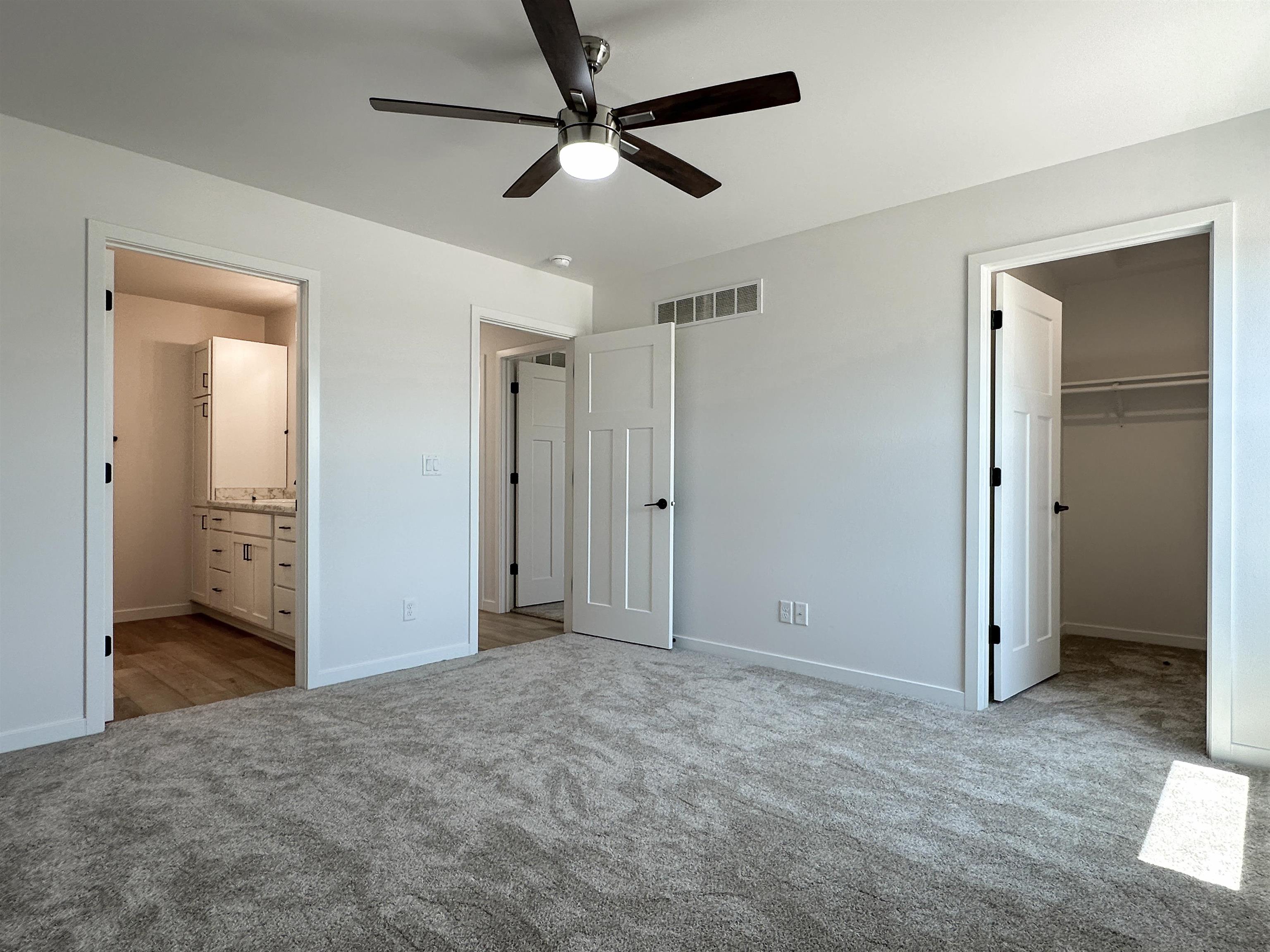 1118 BONETTE LANE, CHILTON, Wisconsin 53014, 4 Bedrooms Bedrooms, ,3 BathroomsBathrooms,Residential,For Sale,1118 BONETTE LANE,22400880