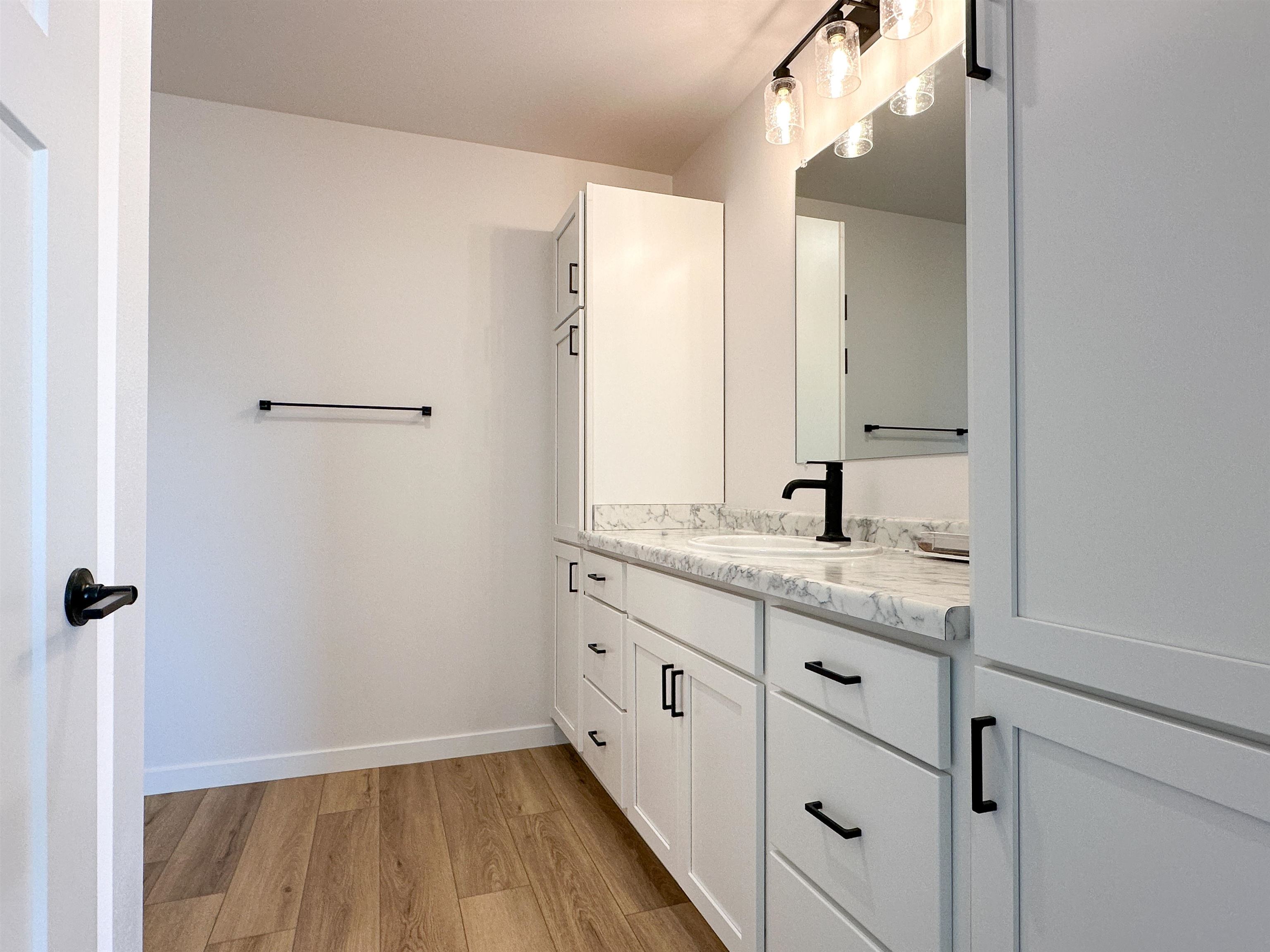 1118 BONETTE LANE, CHILTON, Wisconsin 53014, 4 Bedrooms Bedrooms, ,3 BathroomsBathrooms,Residential,For Sale,1118 BONETTE LANE,22400880