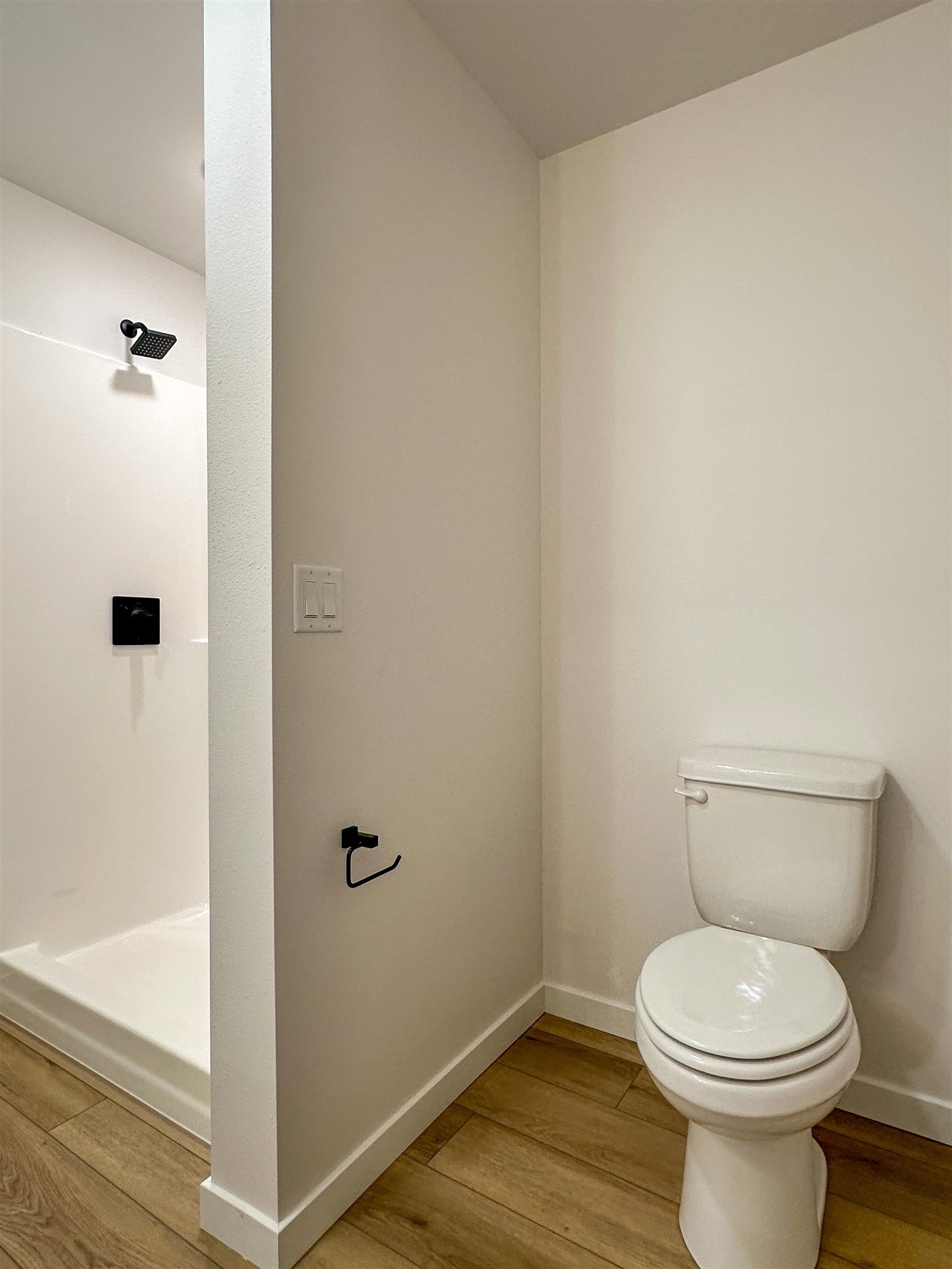 1118 BONETTE LANE, CHILTON, Wisconsin 53014, 4 Bedrooms Bedrooms, ,3 BathroomsBathrooms,Residential,For Sale,1118 BONETTE LANE,22400880