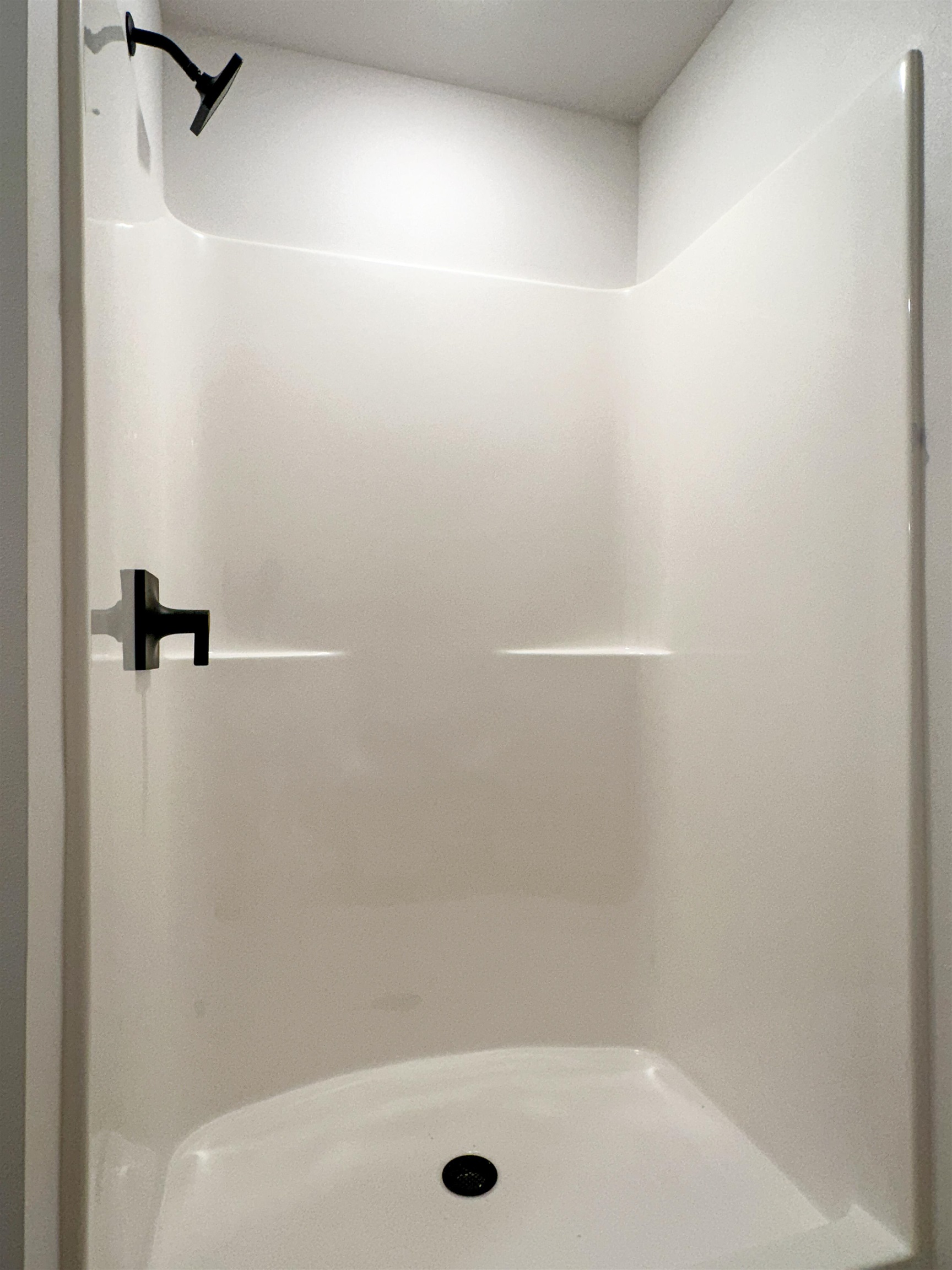 1118 BONETTE LANE, CHILTON, Wisconsin 53014, 4 Bedrooms Bedrooms, ,3 BathroomsBathrooms,Residential,For Sale,1118 BONETTE LANE,22400880