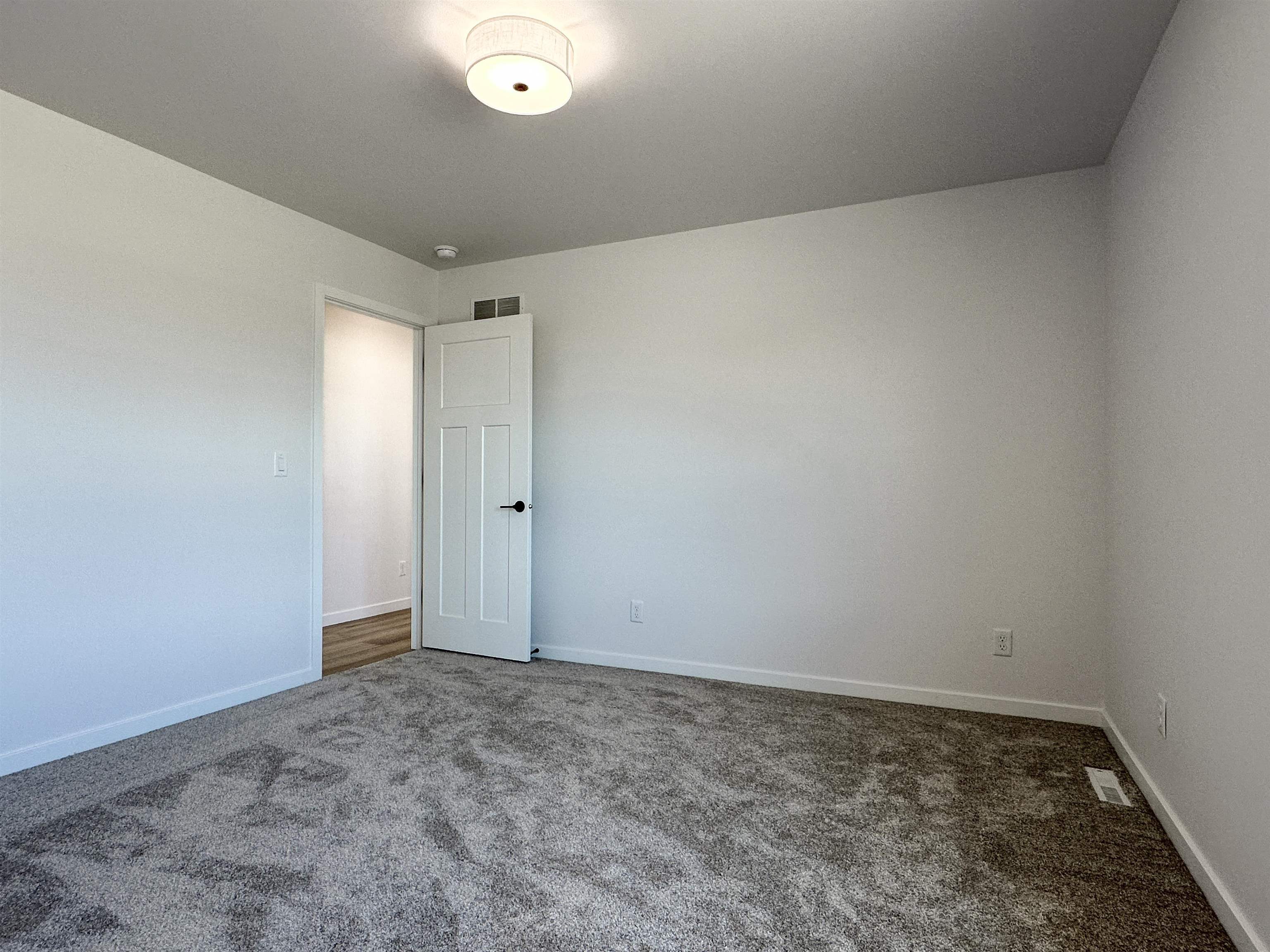 1118 BONETTE LANE, CHILTON, Wisconsin 53014, 4 Bedrooms Bedrooms, ,3 BathroomsBathrooms,Residential,For Sale,1118 BONETTE LANE,22400880