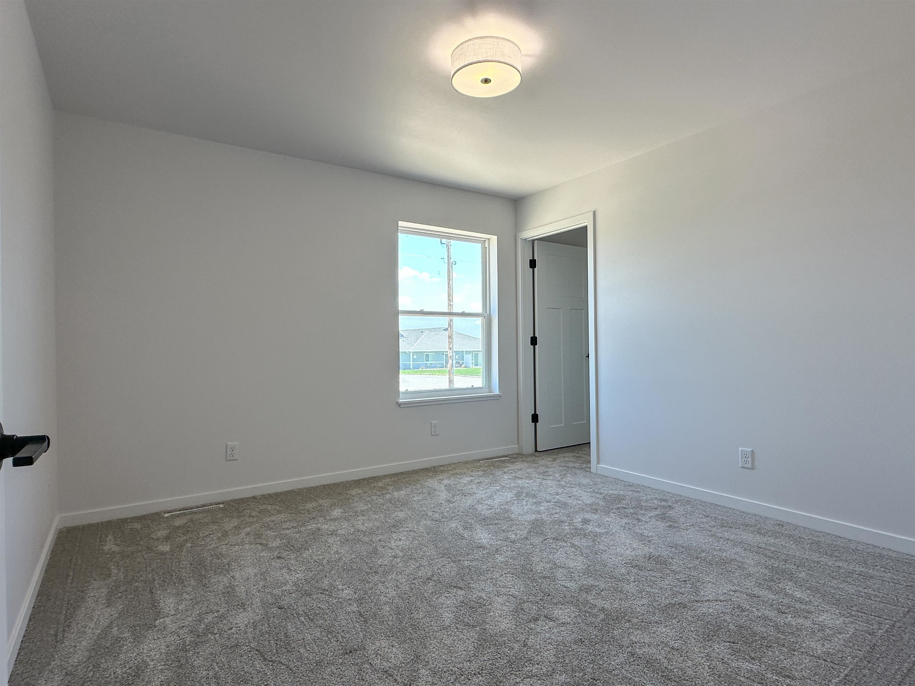 1118 BONETTE LANE, CHILTON, Wisconsin 53014, 4 Bedrooms Bedrooms, ,3 BathroomsBathrooms,Residential,For Sale,1118 BONETTE LANE,22400880