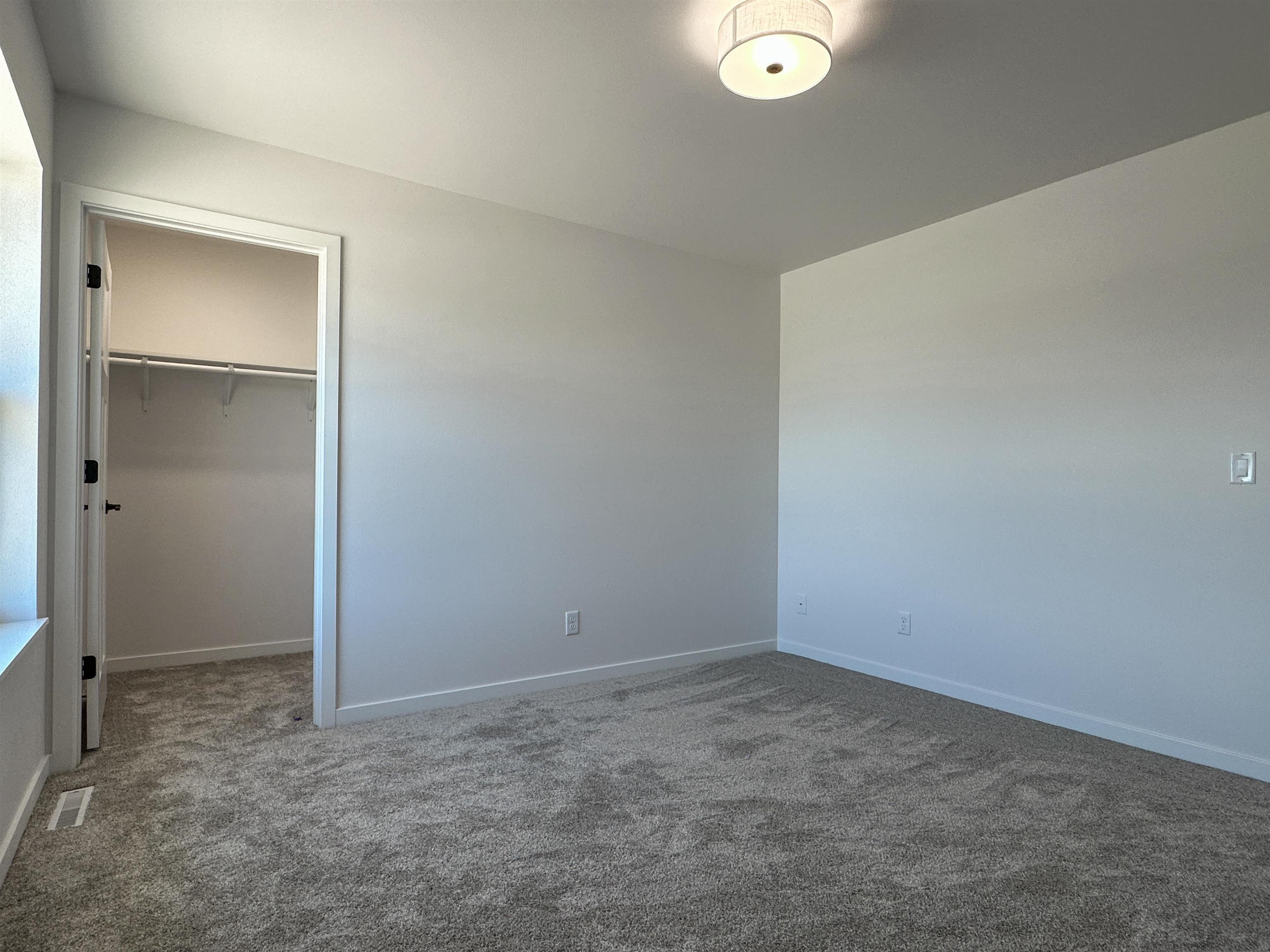 1118 BONETTE LANE, CHILTON, Wisconsin 53014, 4 Bedrooms Bedrooms, ,3 BathroomsBathrooms,Residential,For Sale,1118 BONETTE LANE,22400880