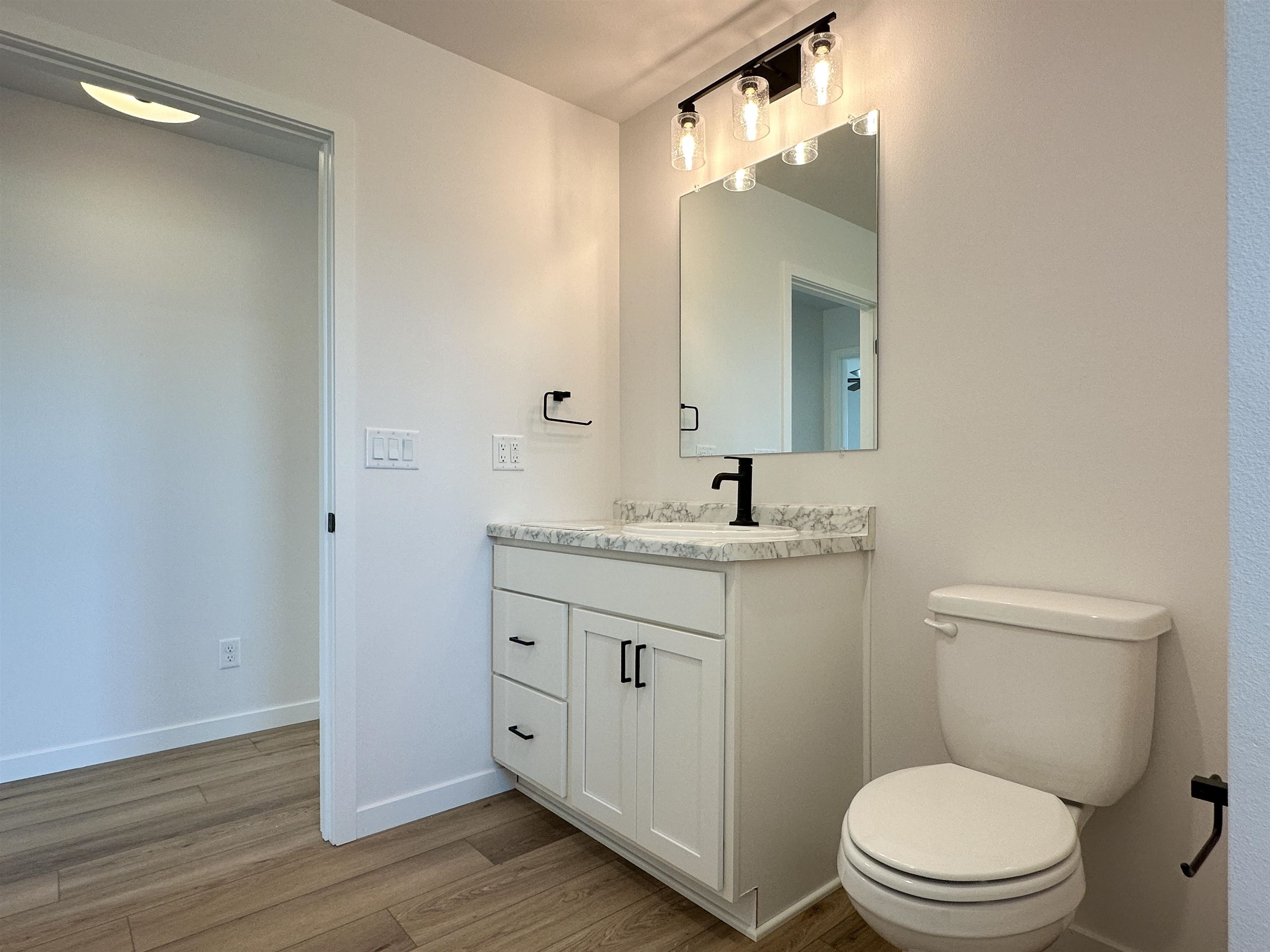 1118 BONETTE LANE, CHILTON, Wisconsin 53014, 4 Bedrooms Bedrooms, ,3 BathroomsBathrooms,Residential,For Sale,1118 BONETTE LANE,22400880