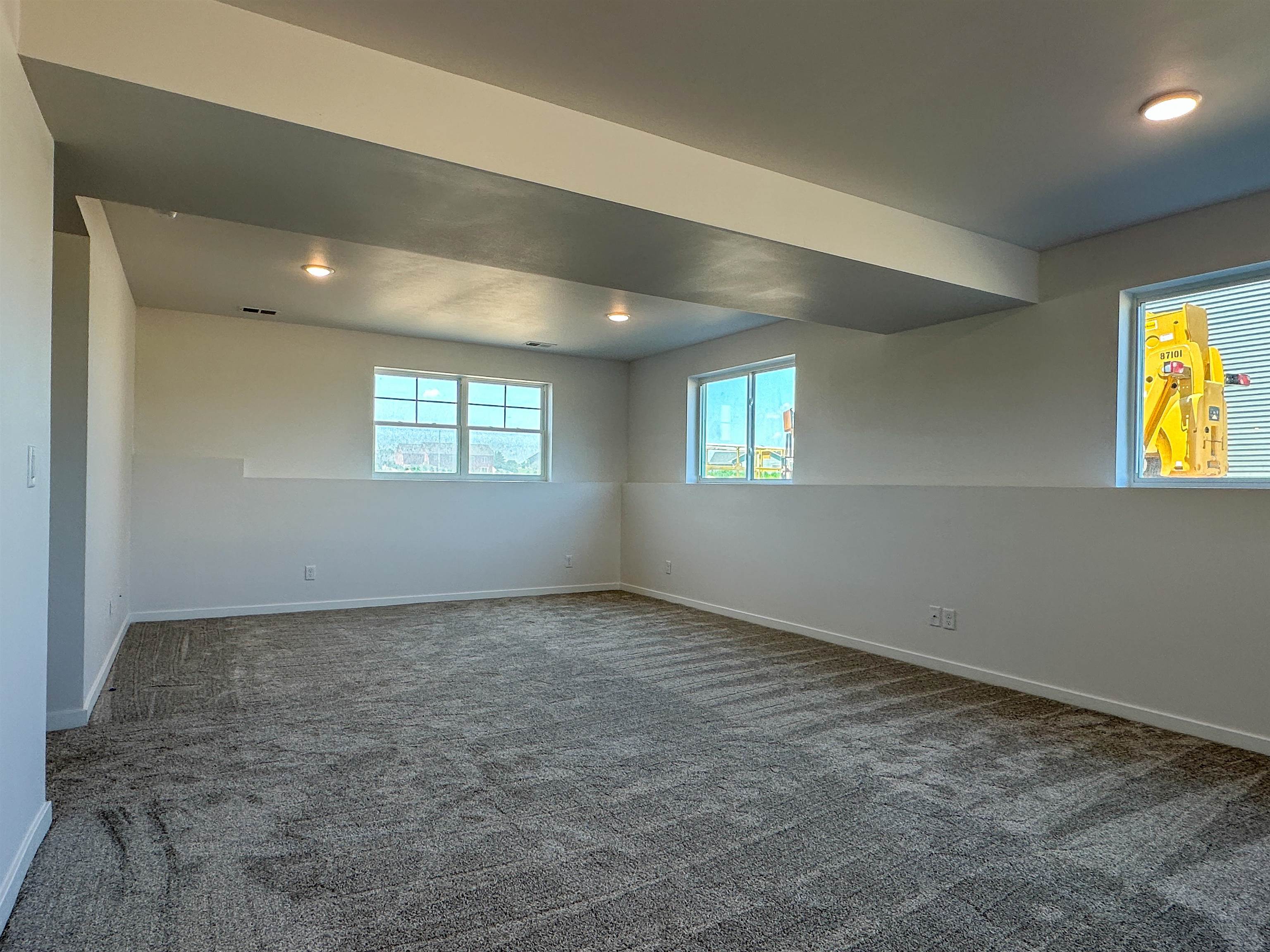 1118 BONETTE LANE, CHILTON, Wisconsin 53014, 4 Bedrooms Bedrooms, ,3 BathroomsBathrooms,Residential,For Sale,1118 BONETTE LANE,22400880