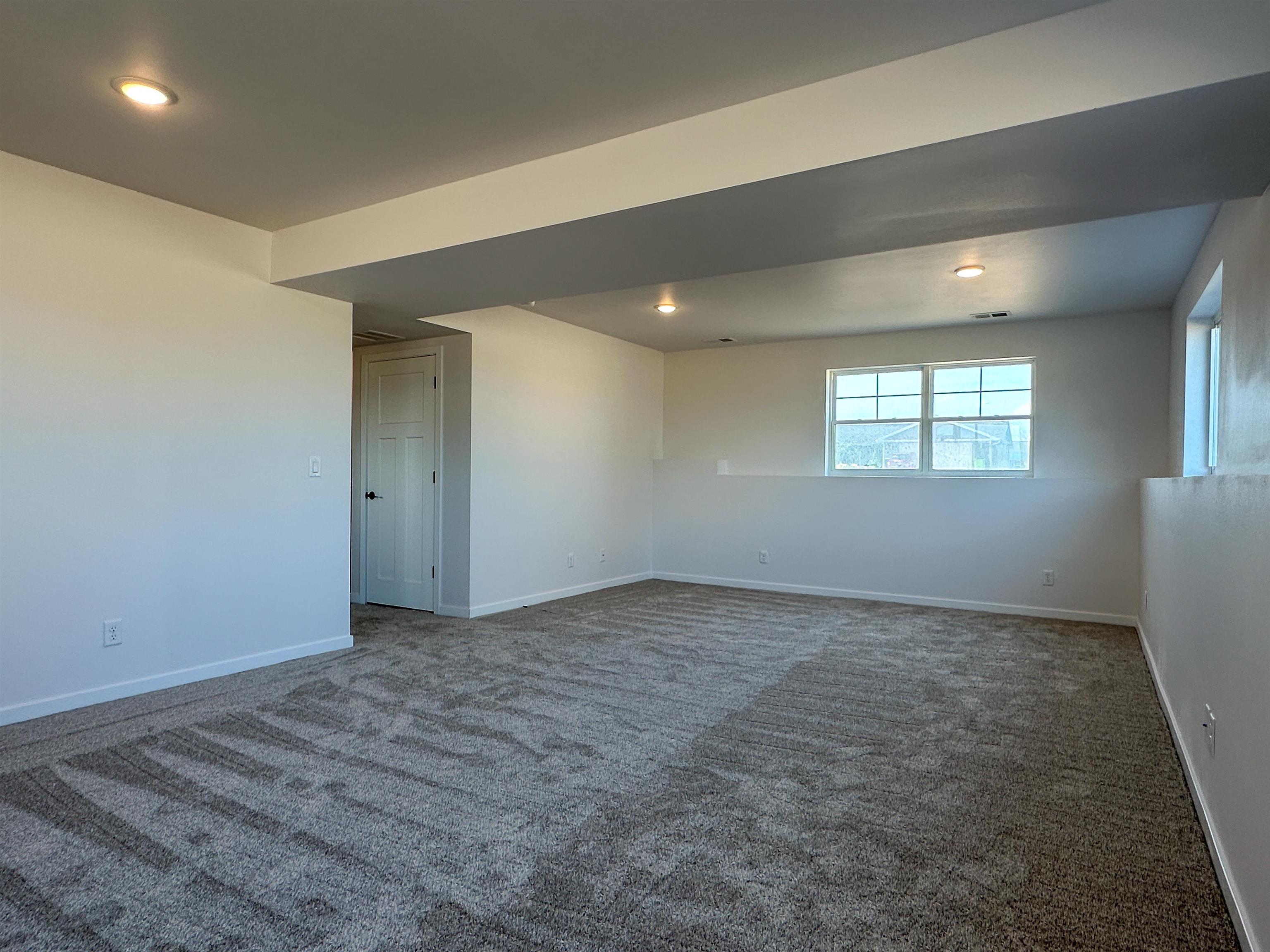 1118 BONETTE LANE, CHILTON, Wisconsin 53014, 4 Bedrooms Bedrooms, ,3 BathroomsBathrooms,Residential,For Sale,1118 BONETTE LANE,22400880