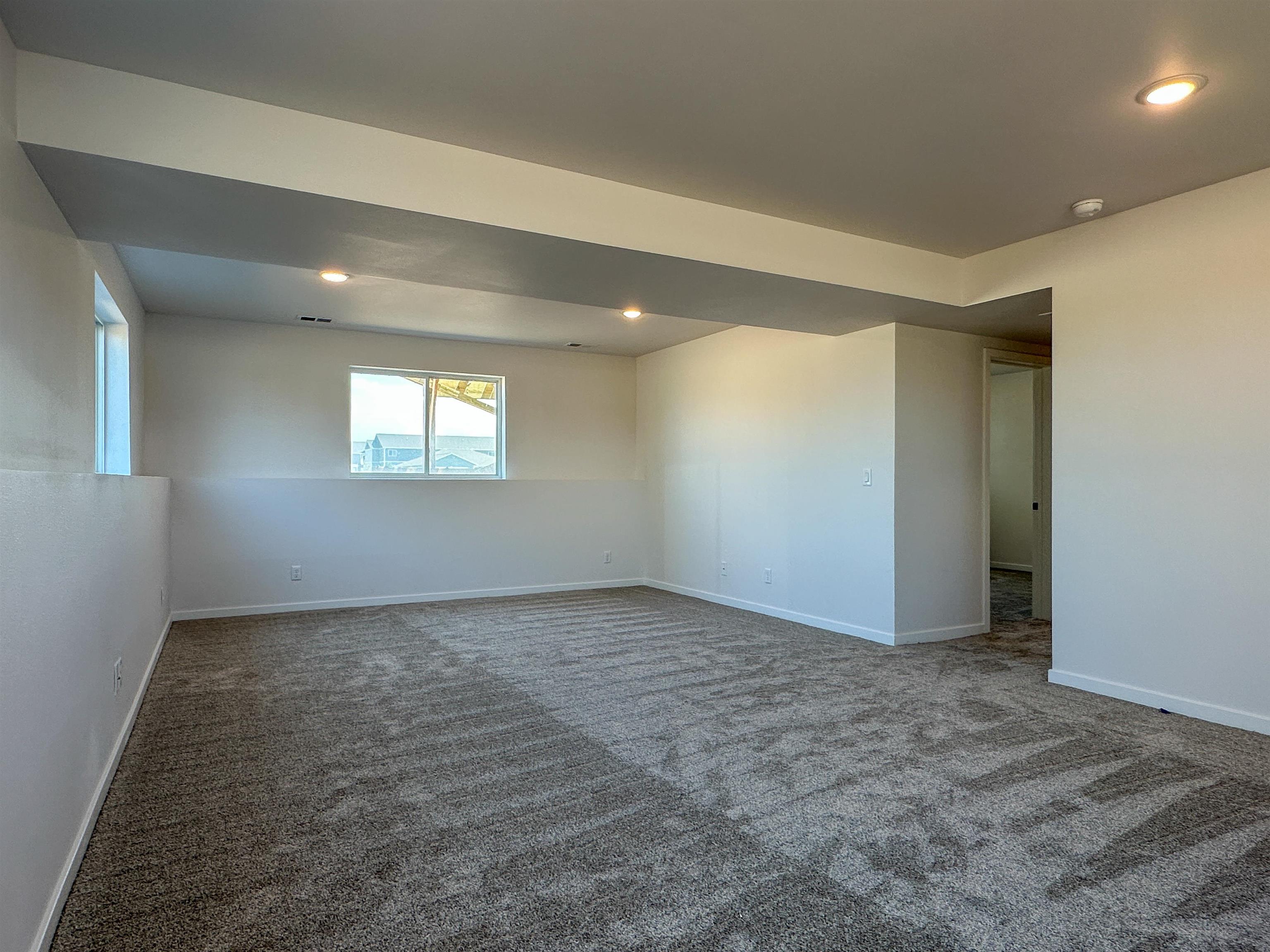 1118 BONETTE LANE, CHILTON, Wisconsin 53014, 4 Bedrooms Bedrooms, ,3 BathroomsBathrooms,Residential,For Sale,1118 BONETTE LANE,22400880