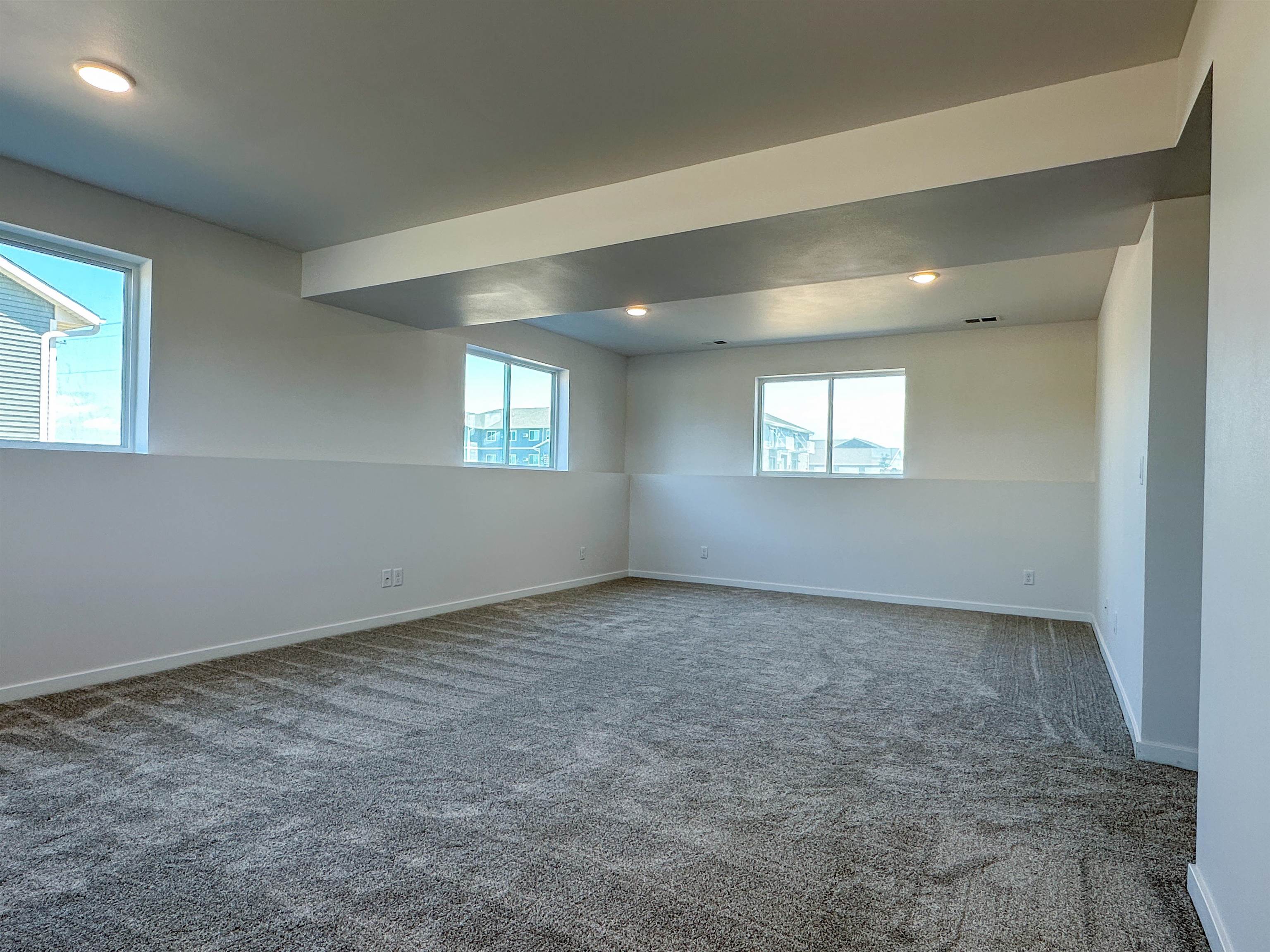 1118 BONETTE LANE, CHILTON, Wisconsin 53014, 4 Bedrooms Bedrooms, ,3 BathroomsBathrooms,Residential,For Sale,1118 BONETTE LANE,22400880