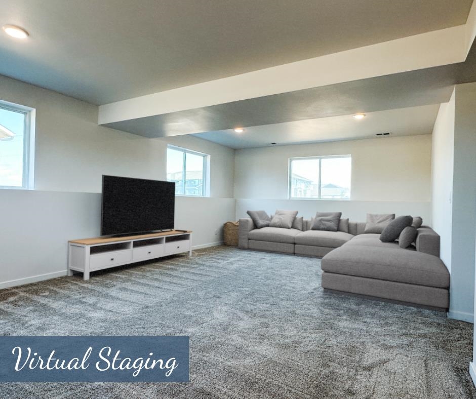 1118 BONETTE LANE, CHILTON, Wisconsin 53014, 4 Bedrooms Bedrooms, ,3 BathroomsBathrooms,Residential,For Sale,1118 BONETTE LANE,22400880