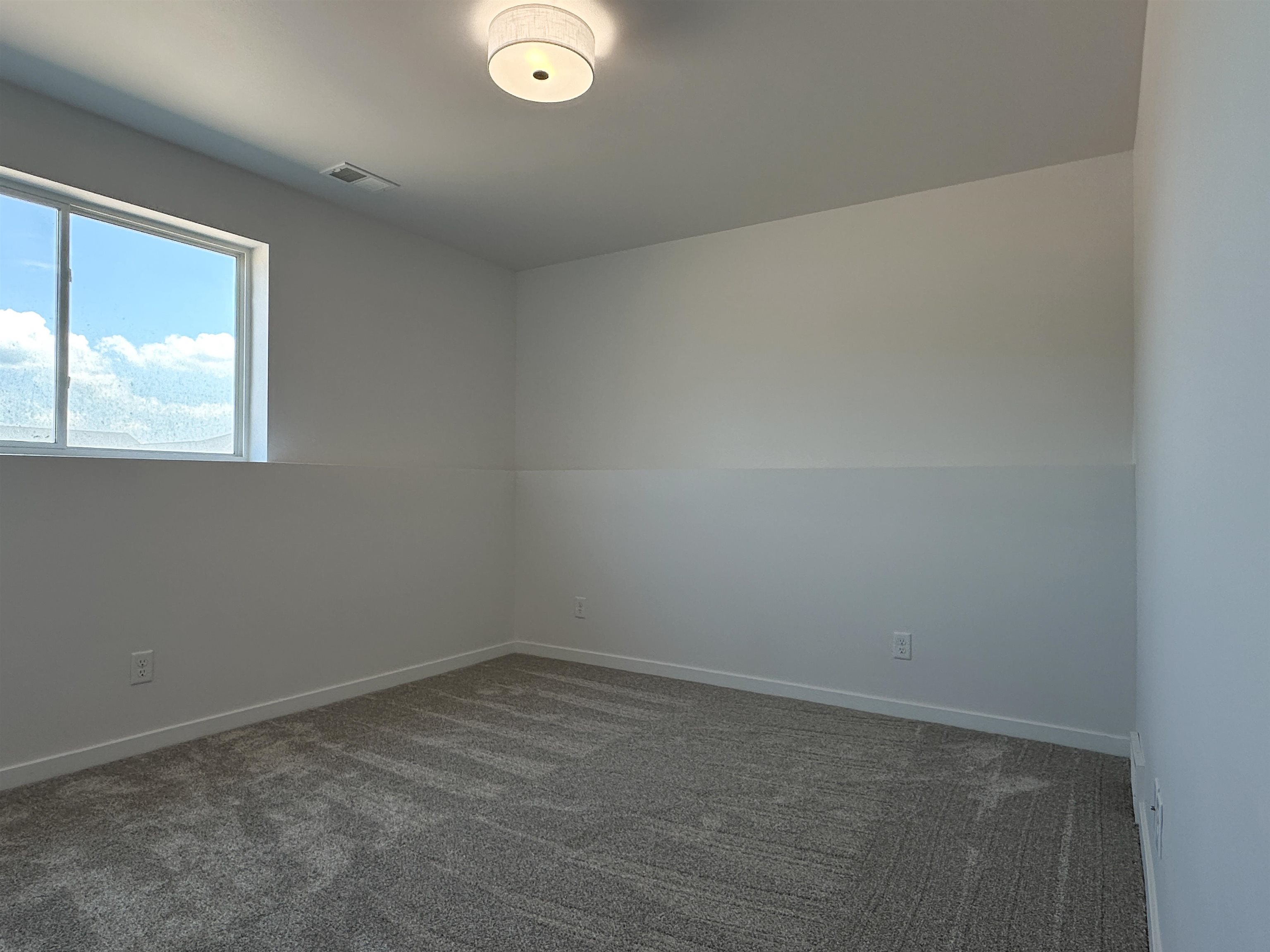 1118 BONETTE LANE, CHILTON, Wisconsin 53014, 4 Bedrooms Bedrooms, ,3 BathroomsBathrooms,Residential,For Sale,1118 BONETTE LANE,22400880