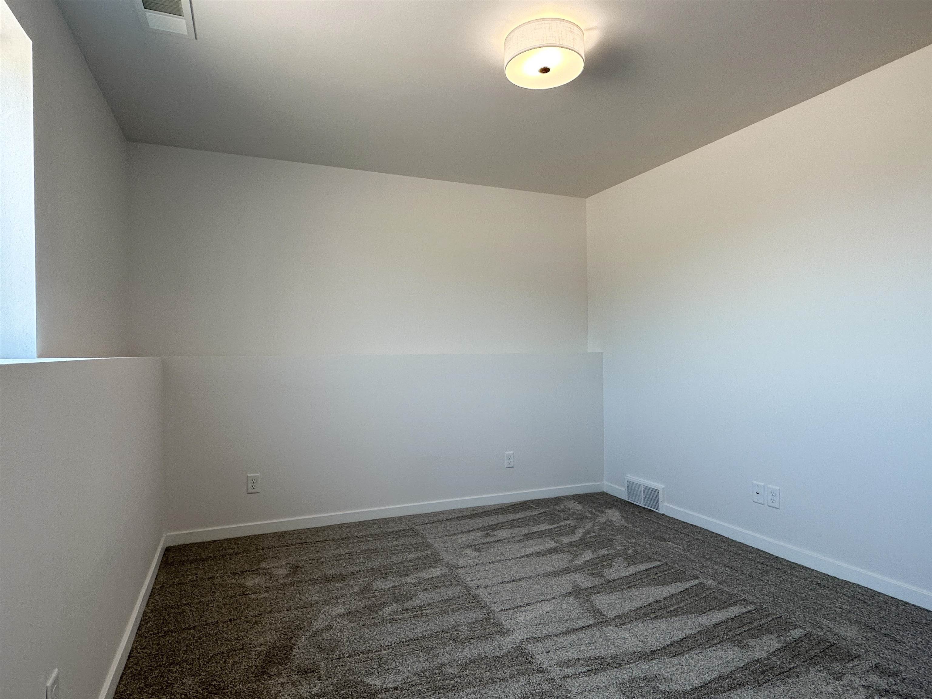 1118 BONETTE LANE, CHILTON, Wisconsin 53014, 4 Bedrooms Bedrooms, ,3 BathroomsBathrooms,Residential,For Sale,1118 BONETTE LANE,22400880