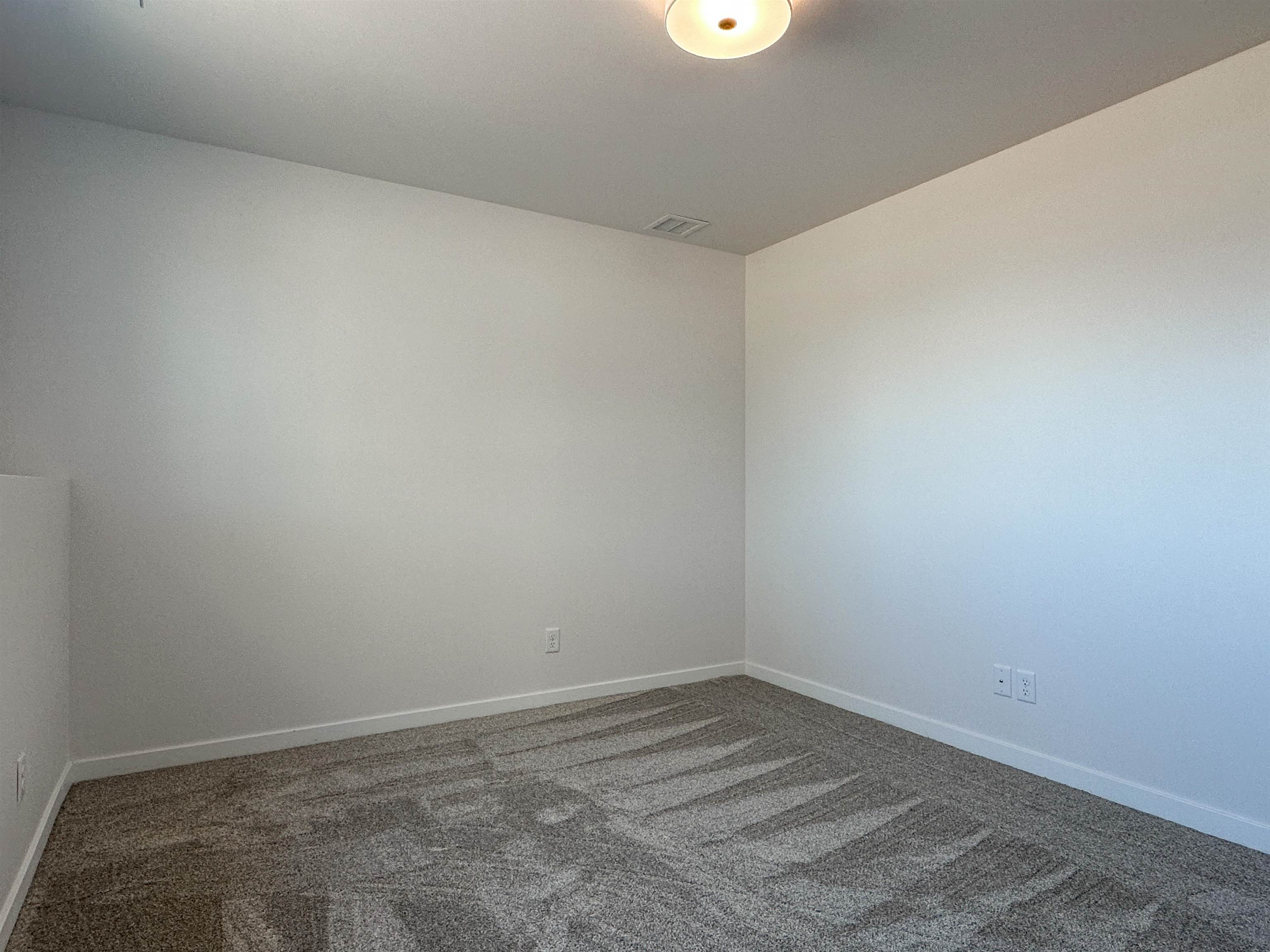 1118 BONETTE LANE, CHILTON, Wisconsin 53014, 4 Bedrooms Bedrooms, ,3 BathroomsBathrooms,Residential,For Sale,1118 BONETTE LANE,22400880