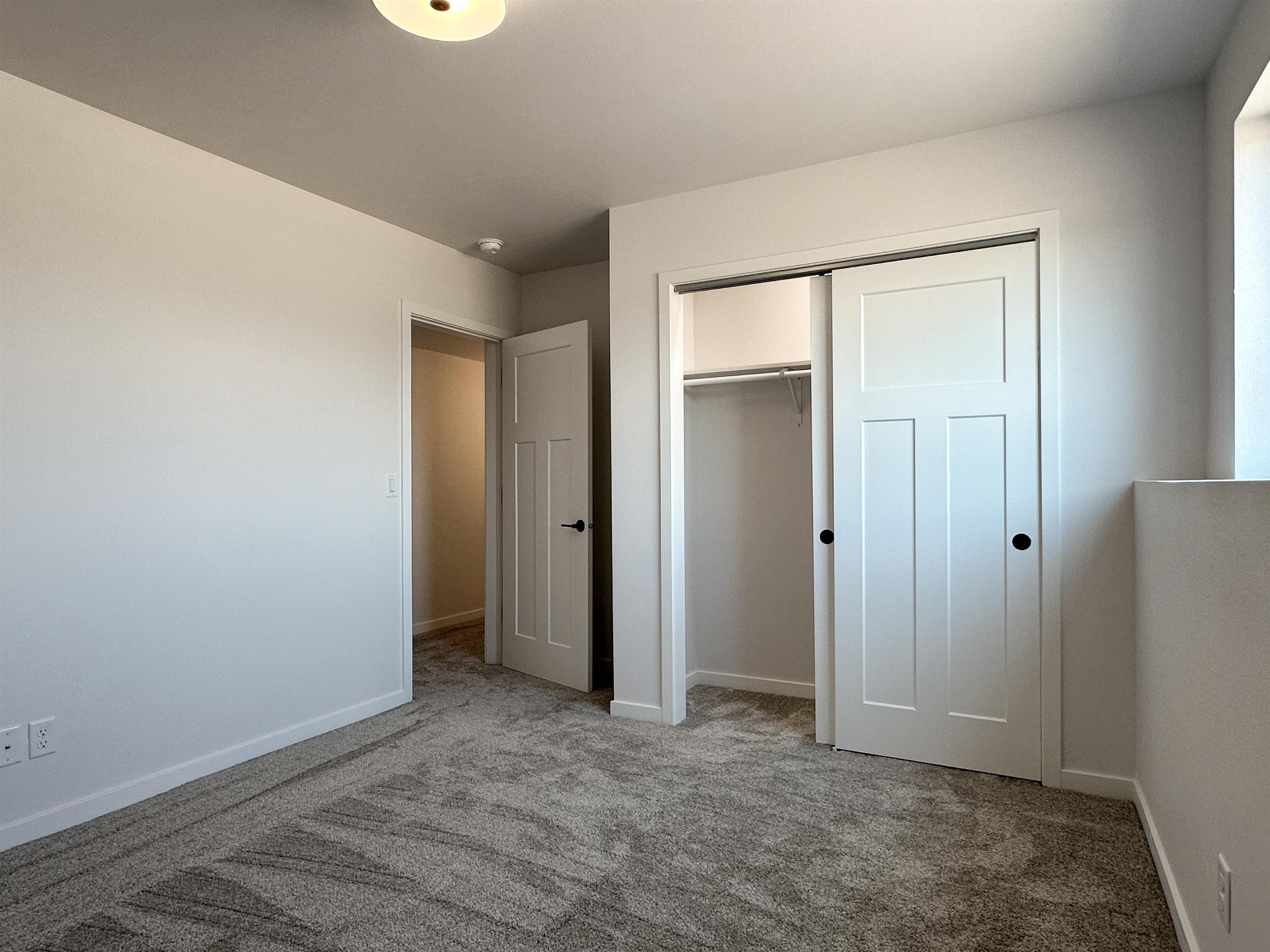 1118 BONETTE LANE, CHILTON, Wisconsin 53014, 4 Bedrooms Bedrooms, ,3 BathroomsBathrooms,Residential,For Sale,1118 BONETTE LANE,22400880