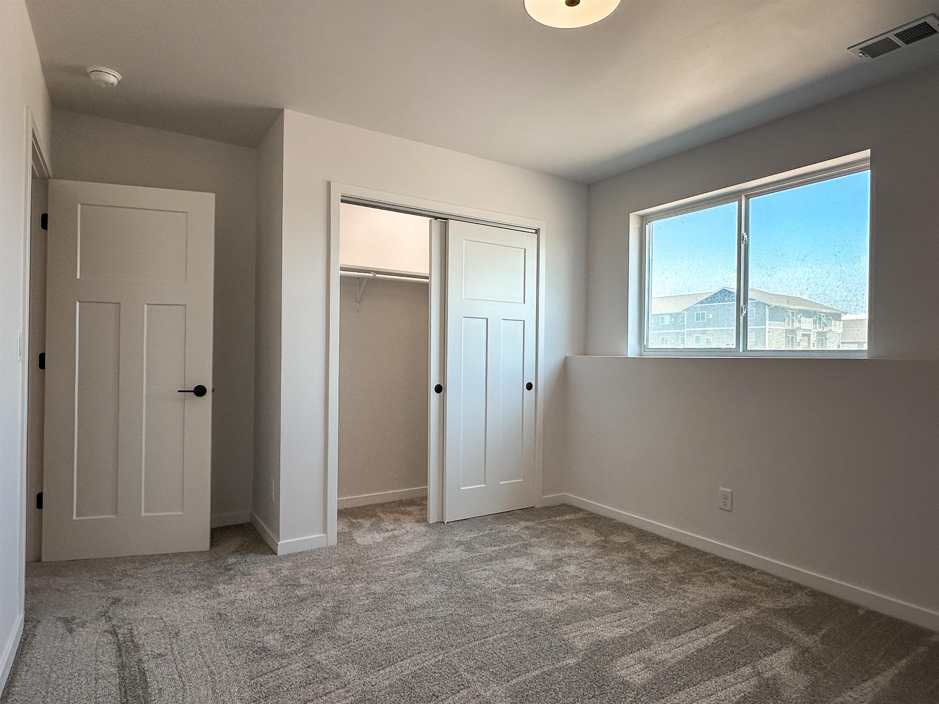 1118 BONETTE LANE, CHILTON, Wisconsin 53014, 4 Bedrooms Bedrooms, ,3 BathroomsBathrooms,Residential,For Sale,1118 BONETTE LANE,22400880