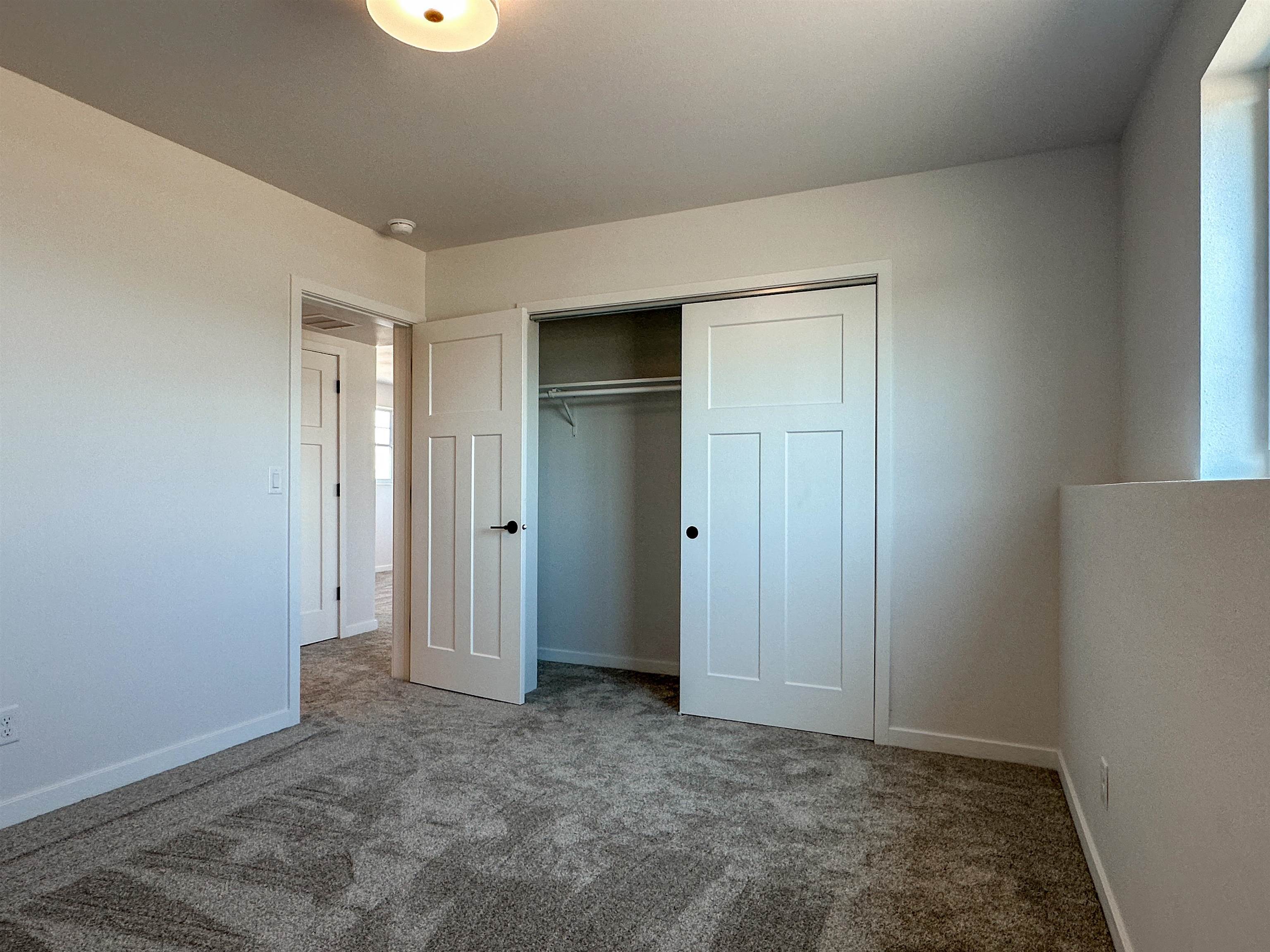 1118 BONETTE LANE, CHILTON, Wisconsin 53014, 4 Bedrooms Bedrooms, ,3 BathroomsBathrooms,Residential,For Sale,1118 BONETTE LANE,22400880