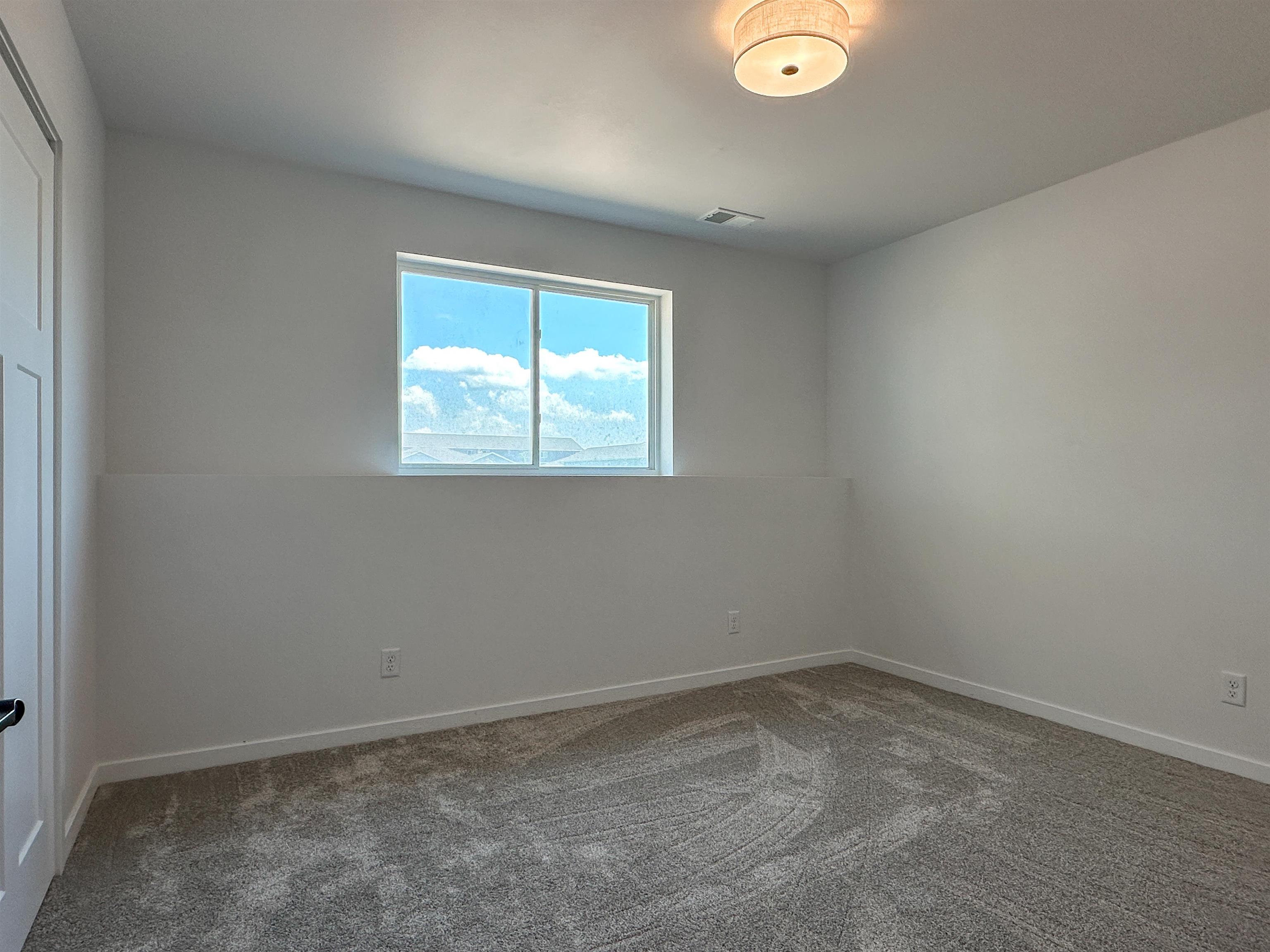 1118 BONETTE LANE, CHILTON, Wisconsin 53014, 4 Bedrooms Bedrooms, ,3 BathroomsBathrooms,Residential,For Sale,1118 BONETTE LANE,22400880