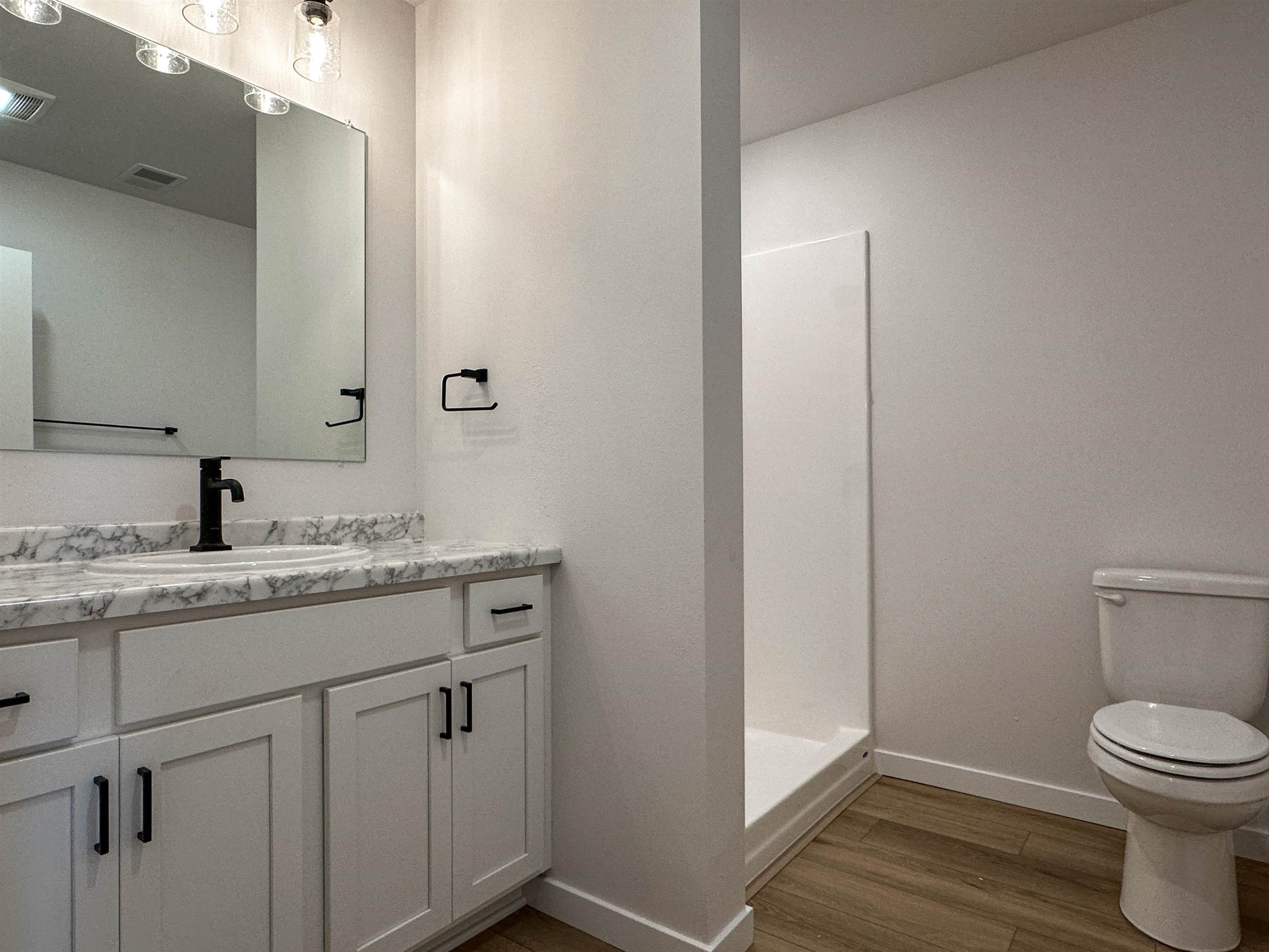 1118 BONETTE LANE, CHILTON, Wisconsin 53014, 4 Bedrooms Bedrooms, ,3 BathroomsBathrooms,Residential,For Sale,1118 BONETTE LANE,22400880