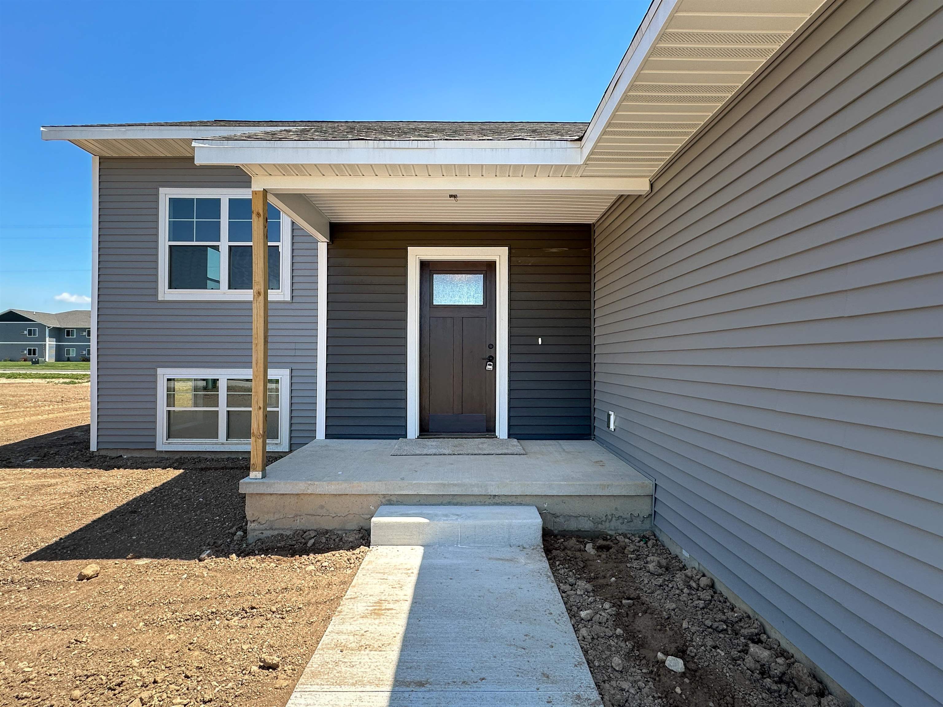 1118 BONETTE LANE, CHILTON, Wisconsin 53014, 4 Bedrooms Bedrooms, ,3 BathroomsBathrooms,Residential,For Sale,1118 BONETTE LANE,22400880