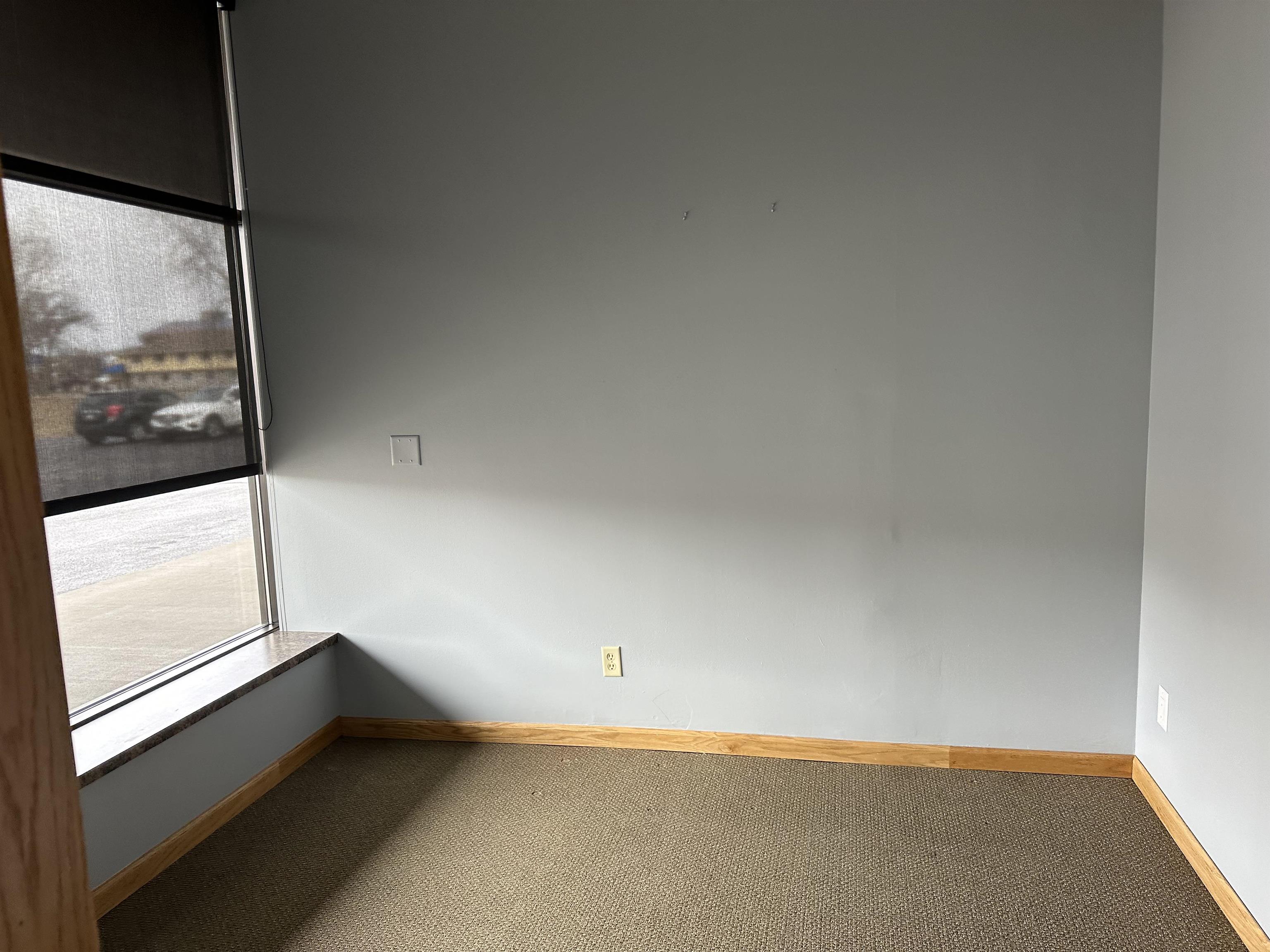 135 N DIVISION STREET, Stevens Point, Wisconsin 54481, ,Commercial/industrial,For Rent,135 N DIVISION STREET,22401091