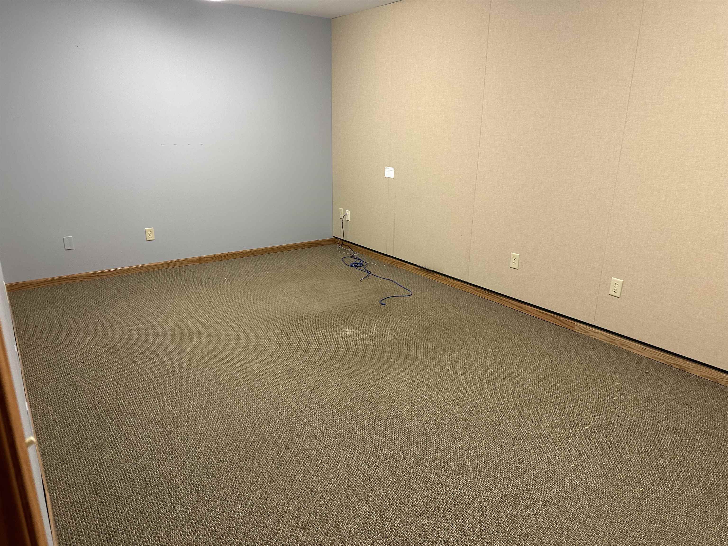 135 N DIVISION STREET, Stevens Point, Wisconsin 54481, ,Commercial/industrial,For Rent,135 N DIVISION STREET,22401091