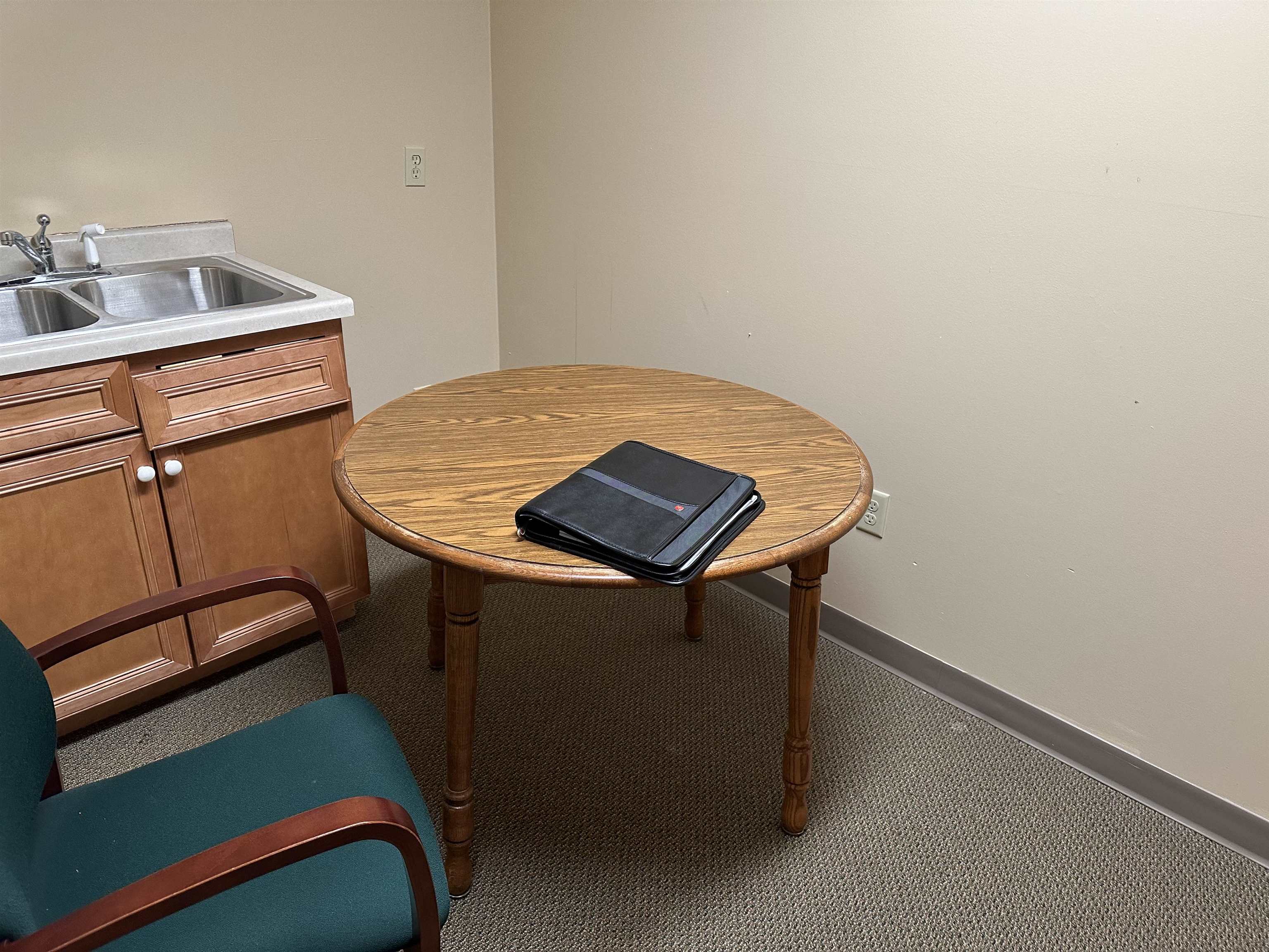 135 N DIVISION STREET, Stevens Point, Wisconsin 54481, ,Commercial/industrial,For Rent,135 N DIVISION STREET,22401091