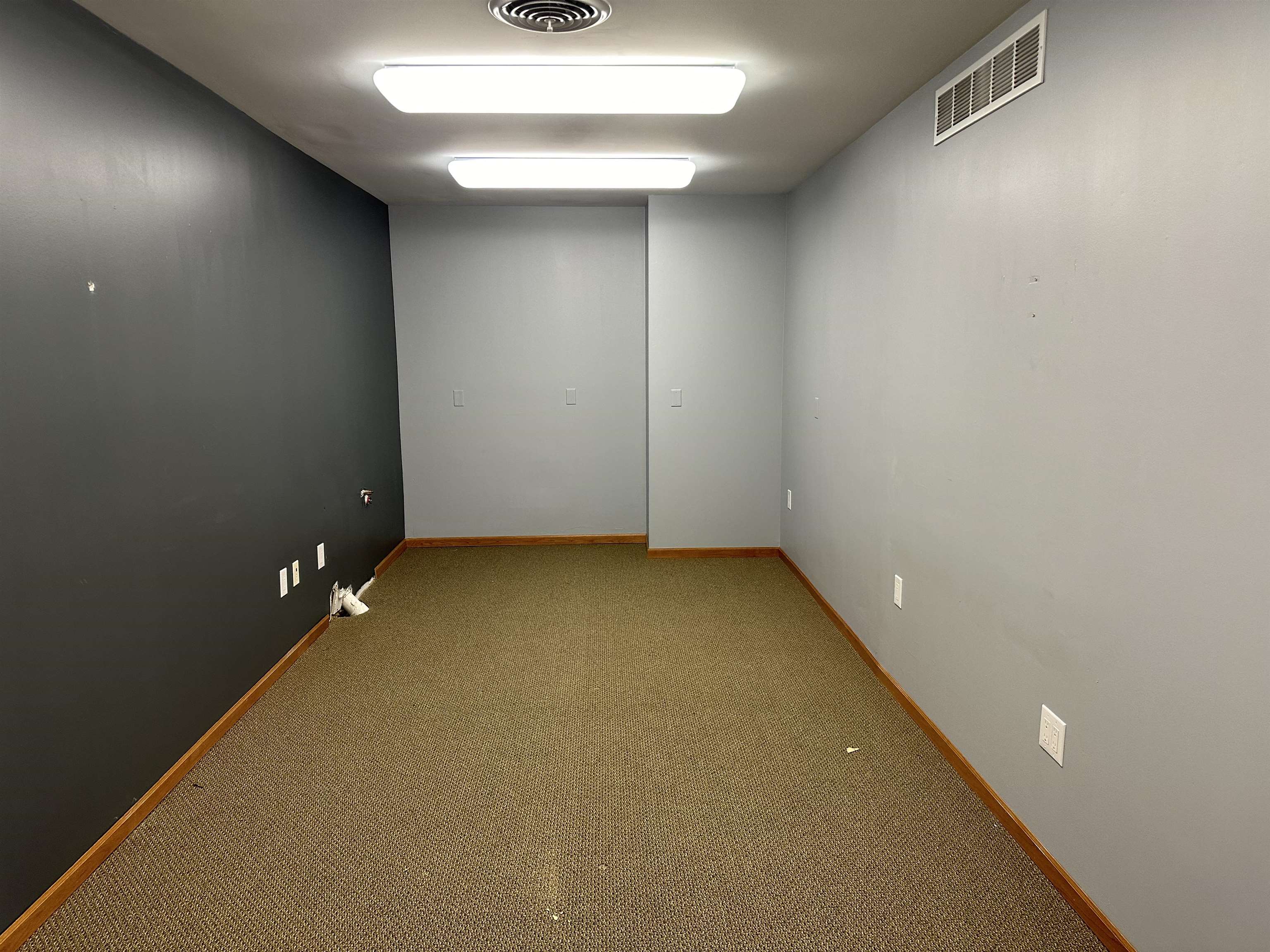 135 N DIVISION STREET, Stevens Point, Wisconsin 54481, ,Commercial/industrial,For Rent,135 N DIVISION STREET,22401092