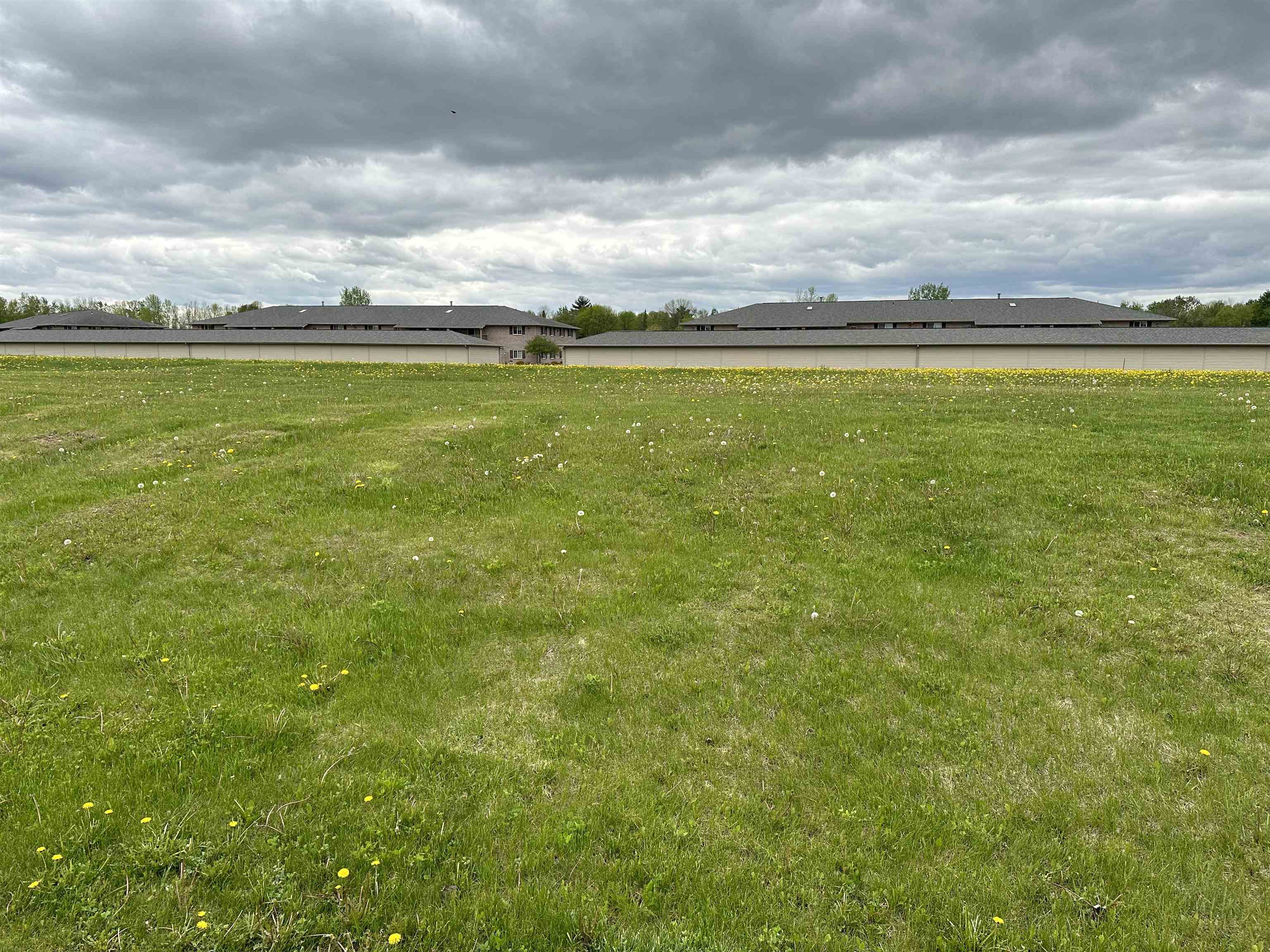 1 TRISTAN DRIVE, Shawano, Wisconsin 54166, ,Land,For Sale,1 TRISTAN DRIVE,22401149