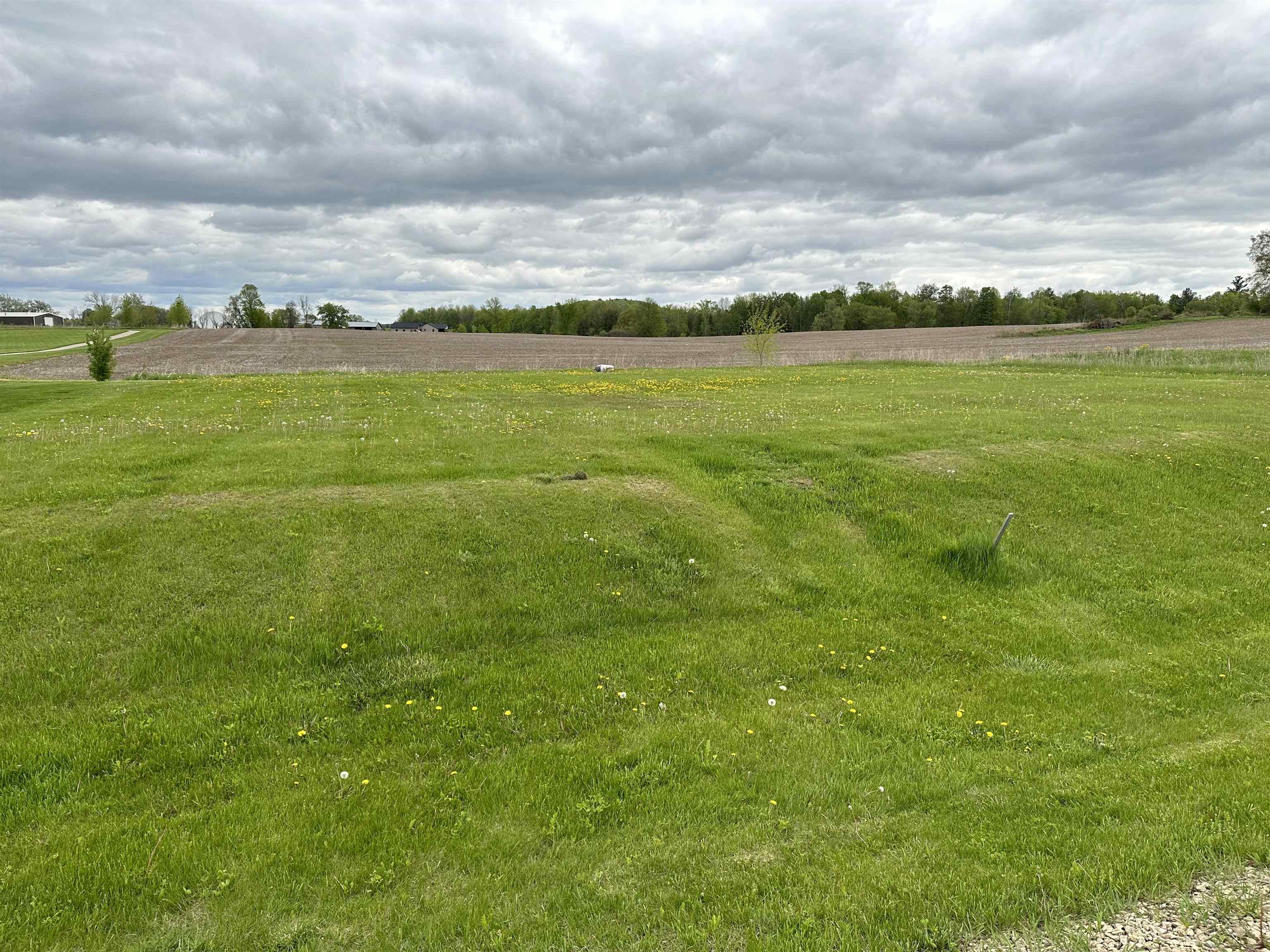 1 TRISTAN DRIVE, Shawano, Wisconsin 54166, ,Land,For Sale,1 TRISTAN DRIVE,22401149