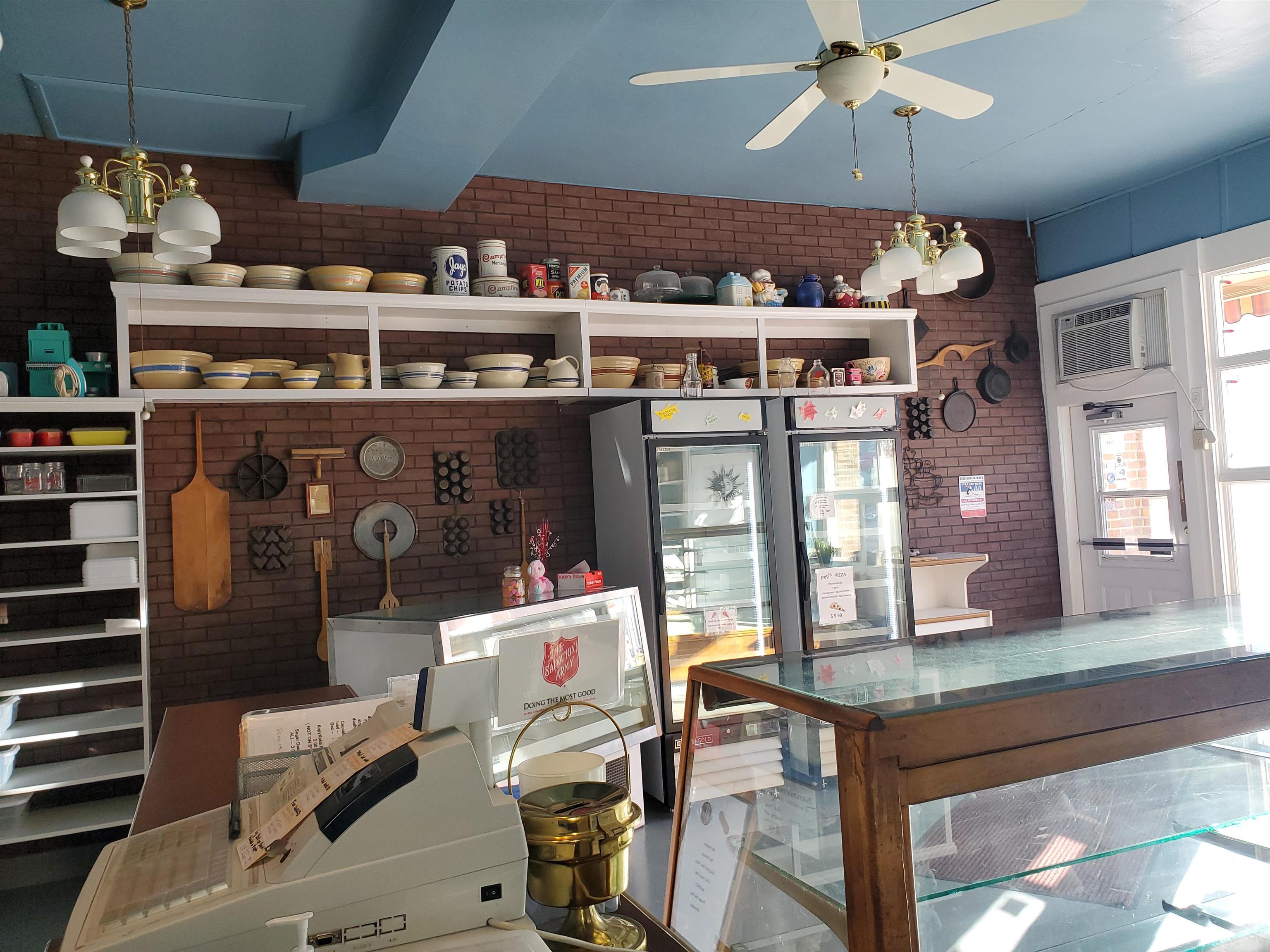 1012 5TH AVENUE, Antigo, Wisconsin 54409, ,Commercial/industrial,For Sale,1012 5TH AVENUE,22401164