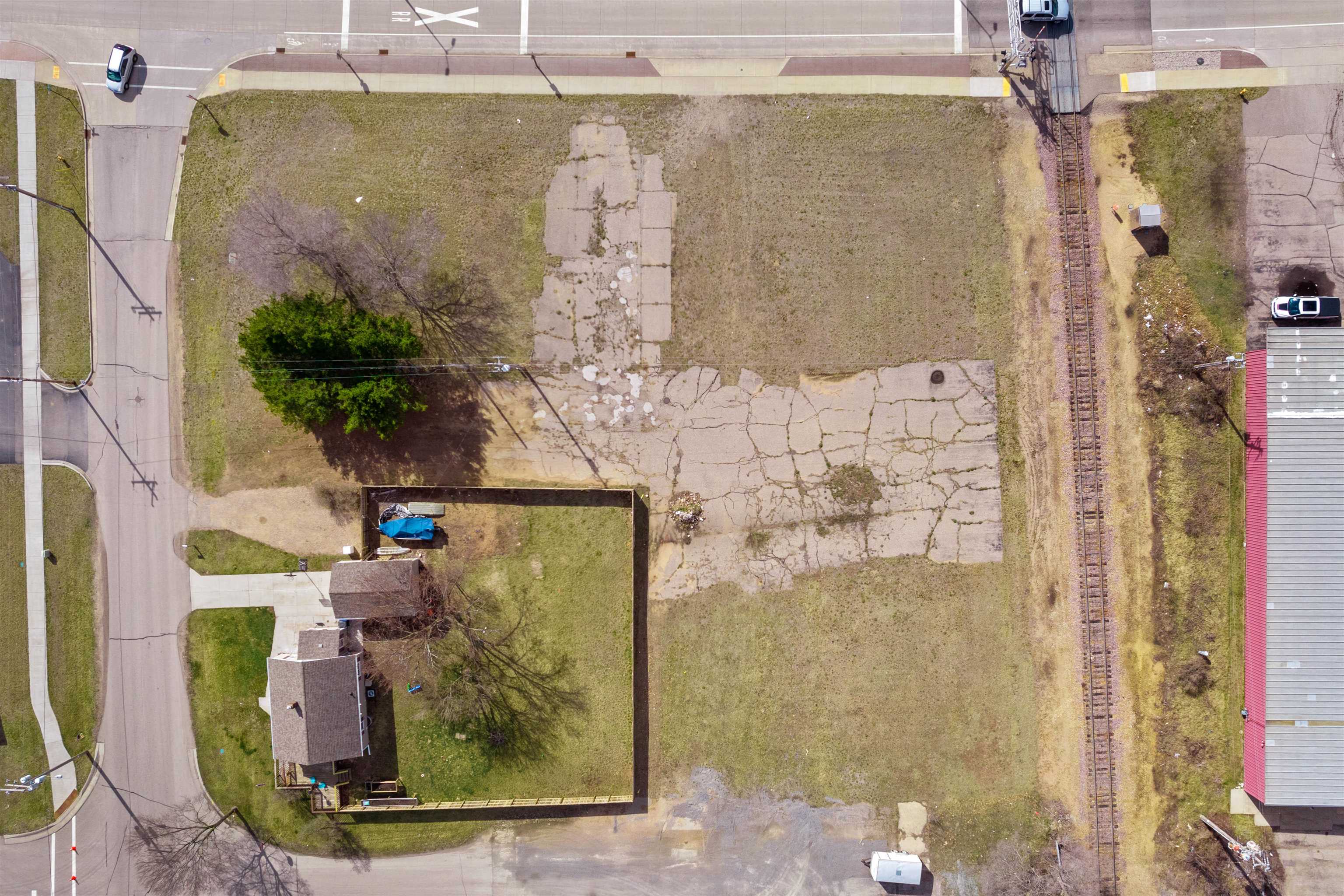 2700 POST ROAD, Plover, Wisconsin 54467, ,Land,For Sale,2700 POST ROAD,22401235