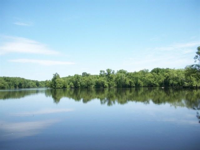 2390 TIMBER RIDGE DRIVE, Plover, Wisconsin 54467, ,Land,For Sale,2390 TIMBER RIDGE DRIVE,22401305