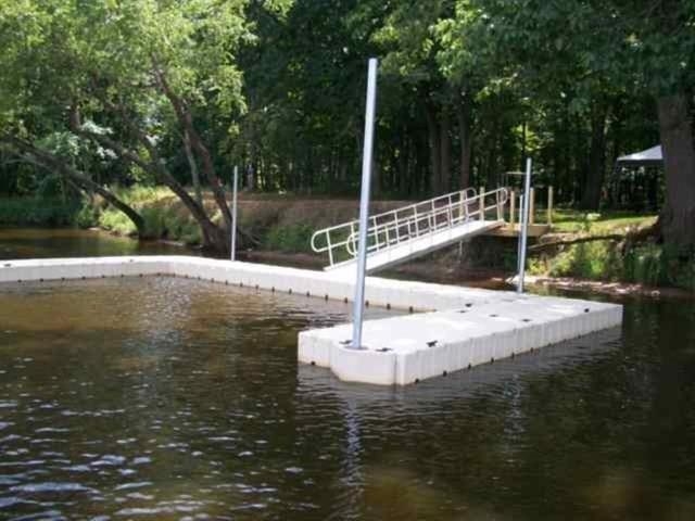 2390 TIMBER RIDGE DRIVE, Plover, Wisconsin 54467, ,Land,For Sale,2390 TIMBER RIDGE DRIVE,22401305