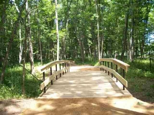 2390 TIMBER RIDGE DRIVE, Plover, Wisconsin 54467, ,Land,For Sale,2390 TIMBER RIDGE DRIVE,22401305