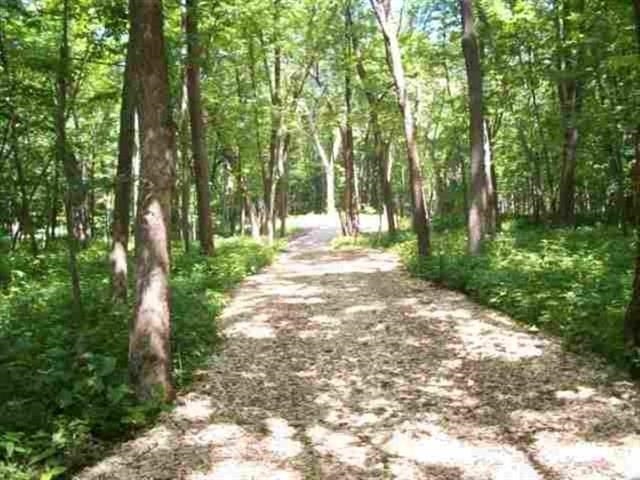 2390 TIMBER RIDGE DRIVE, Plover, Wisconsin 54467, ,Land,For Sale,2390 TIMBER RIDGE DRIVE,22401305