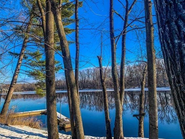 2390 TIMBER RIDGE DRIVE, Plover, Wisconsin 54467, ,Land,For Sale,2390 TIMBER RIDGE DRIVE,22401305