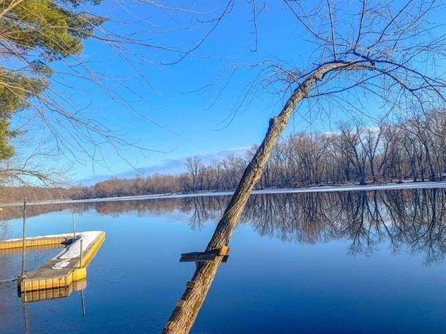 2390 TIMBER RIDGE DRIVE, Plover, Wisconsin 54467, ,Land,For Sale,2390 TIMBER RIDGE DRIVE,22401305